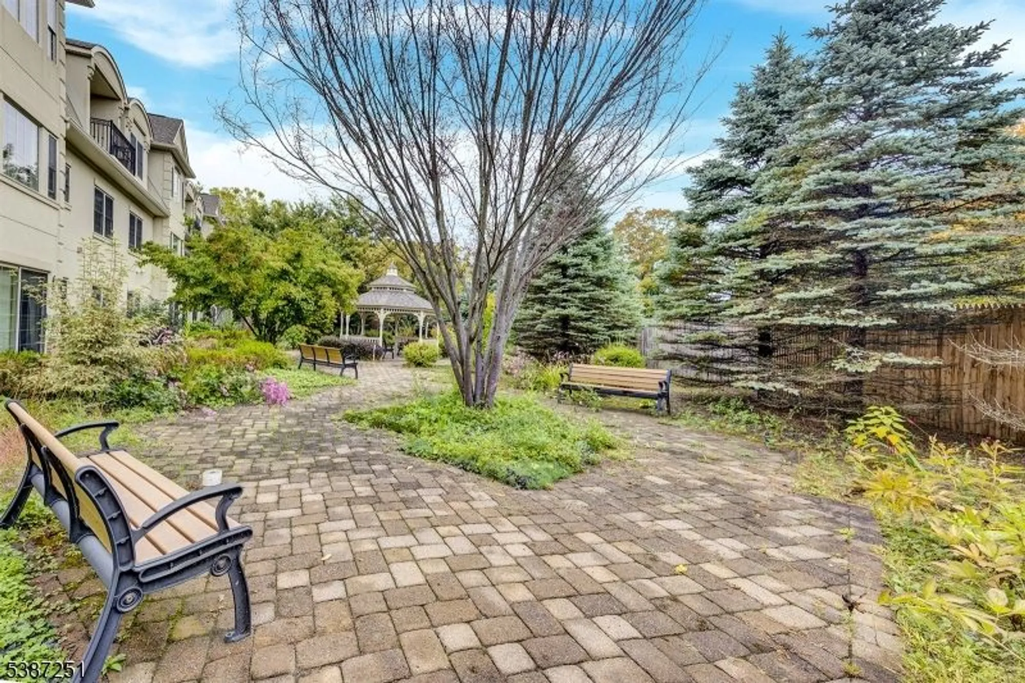 Property Slideshow image 23 of 23 | 16 main st d6, Sparta, NJ, 07871