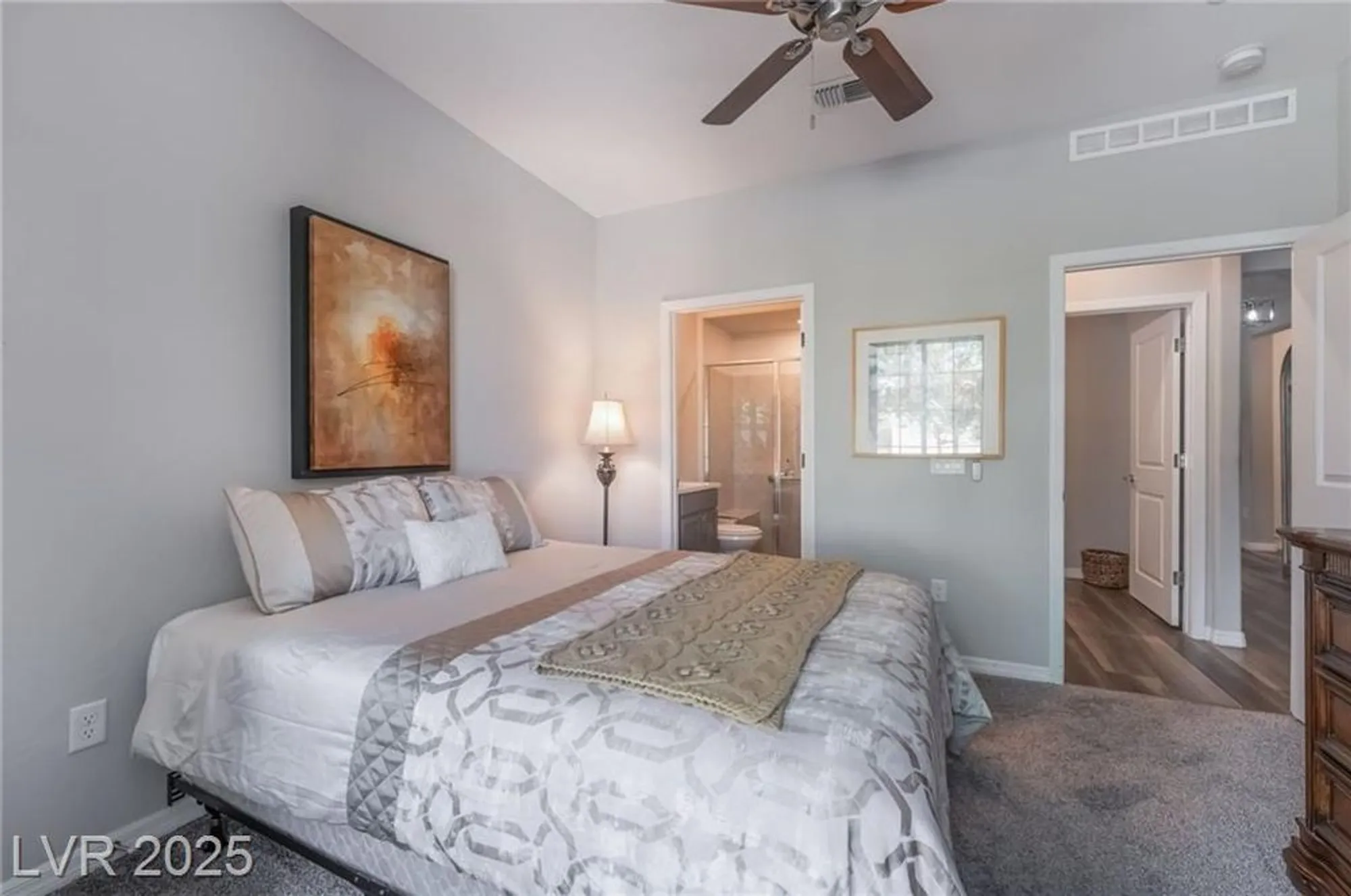 Property Slideshow image 29 of 44 | 15 arid crest ave, Henderson, NV, 89011