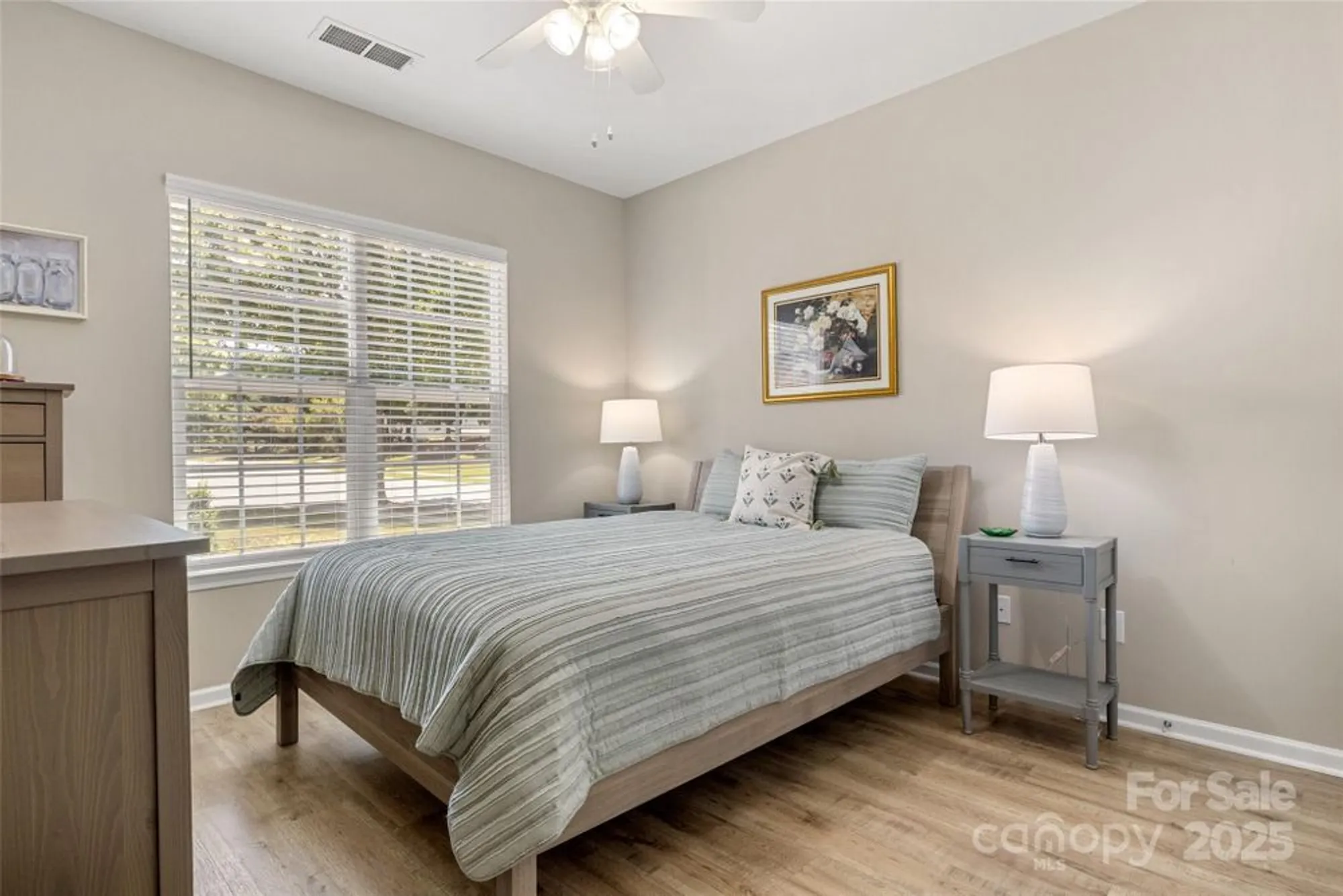 Property Slideshow image 19 of 34 | 26407 sandpiper ct, Indian Land, SC, 29707