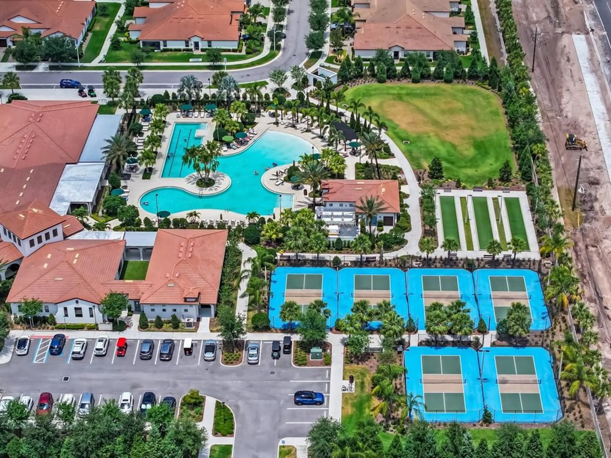 Property Slideshow image 38 of 38 | 17222 holly well ave, Wimauma, FL, 33598