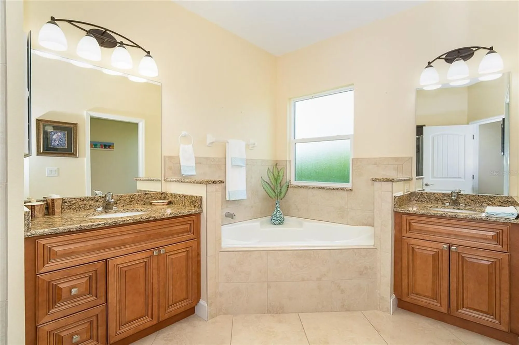 Property Slideshow image 30 of 44 | 267 talquin ct, Englewood, FL, 34223