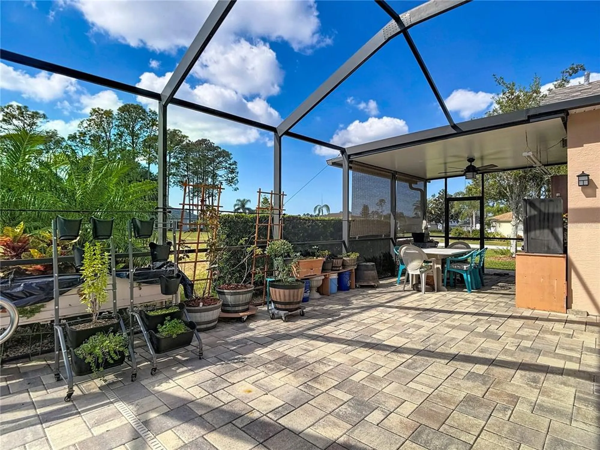 Property Slideshow image 84 of 93 | 18535 gentle breeze ct, Hudson, FL, 34667