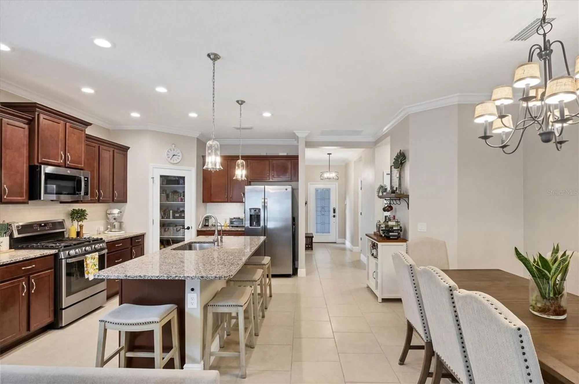 Property Slideshow image 13 of 61 | 3111 sky blue cv, Bradenton, FL, 34211