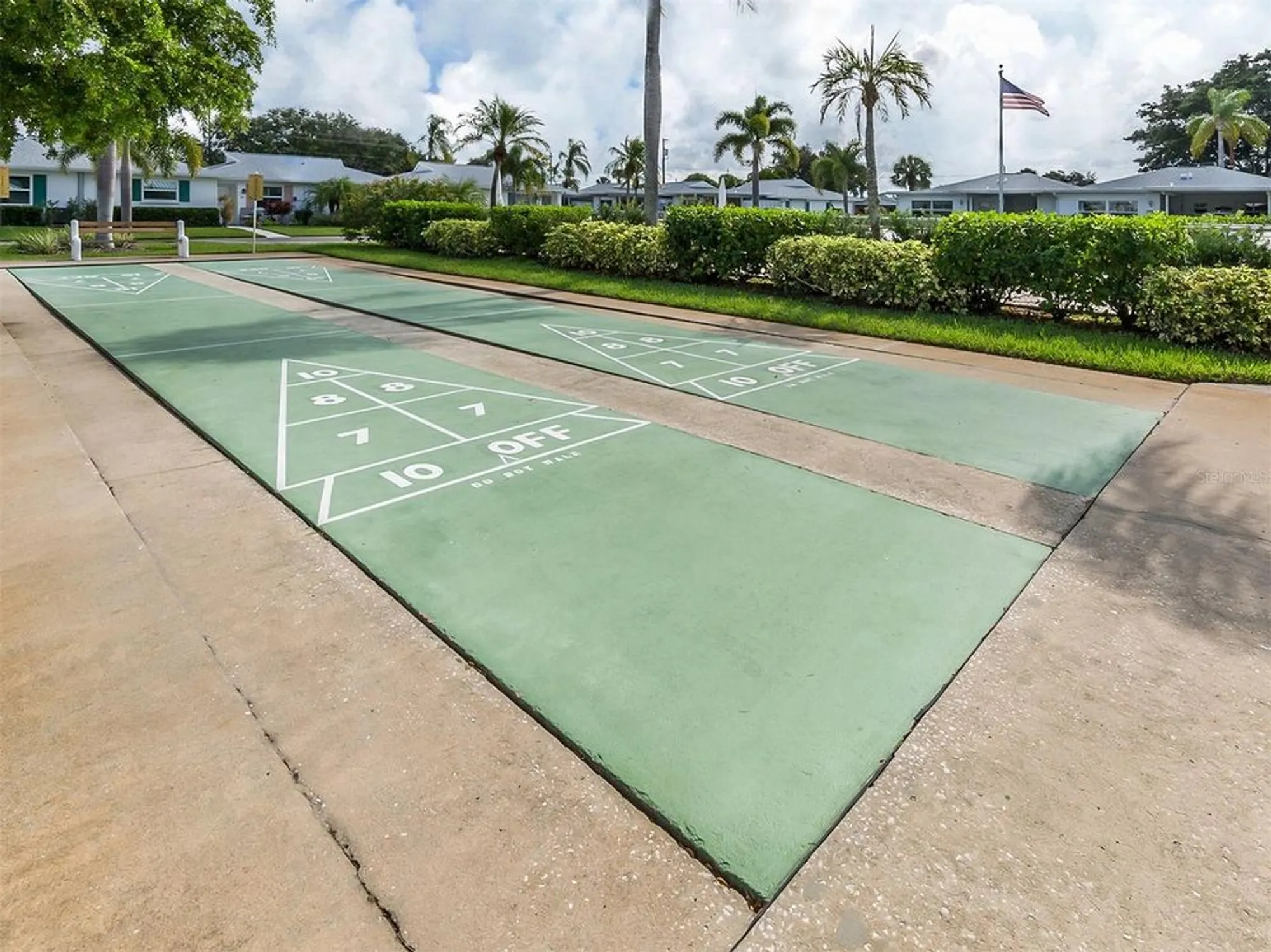 Property Slideshow image 26 of 48 | 168 the corso # 168, Venice, FL, 34285