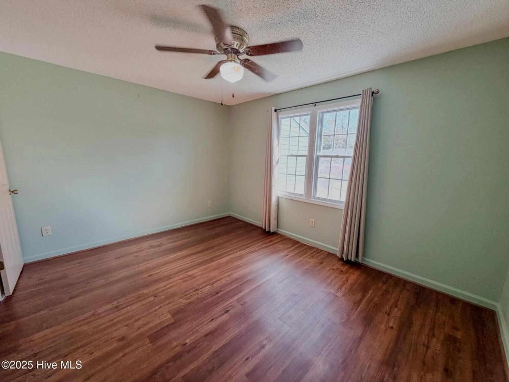 Property Slideshow image 18 of 34 | 502 gleneagles dr, Myrtle Beach, SC, 29588