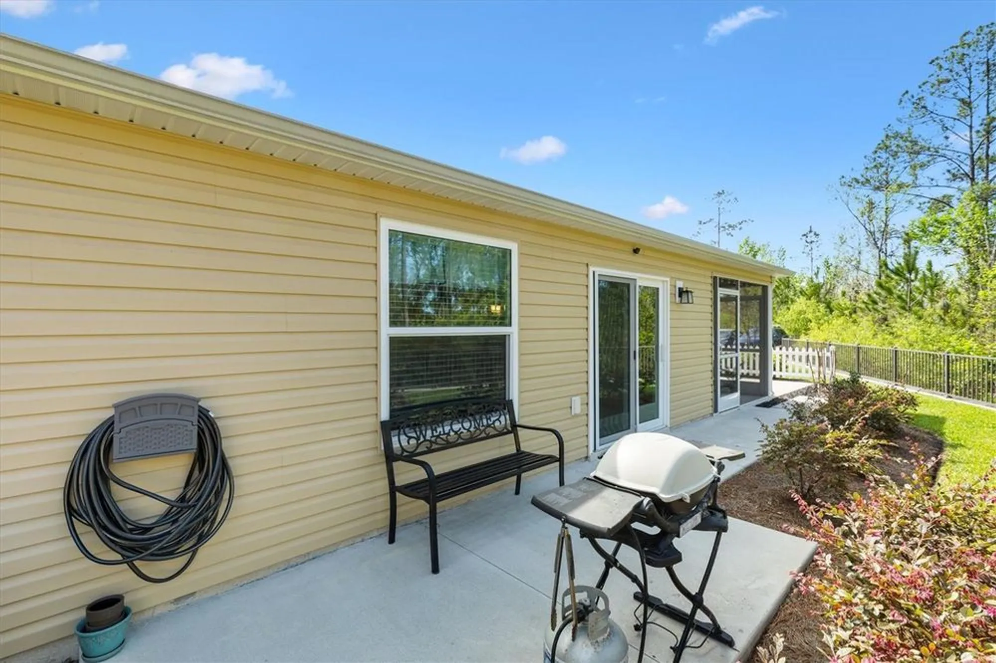 Property Slideshow image 18 of 30 | 3441 possehl pl, The Villages, FL, 32163