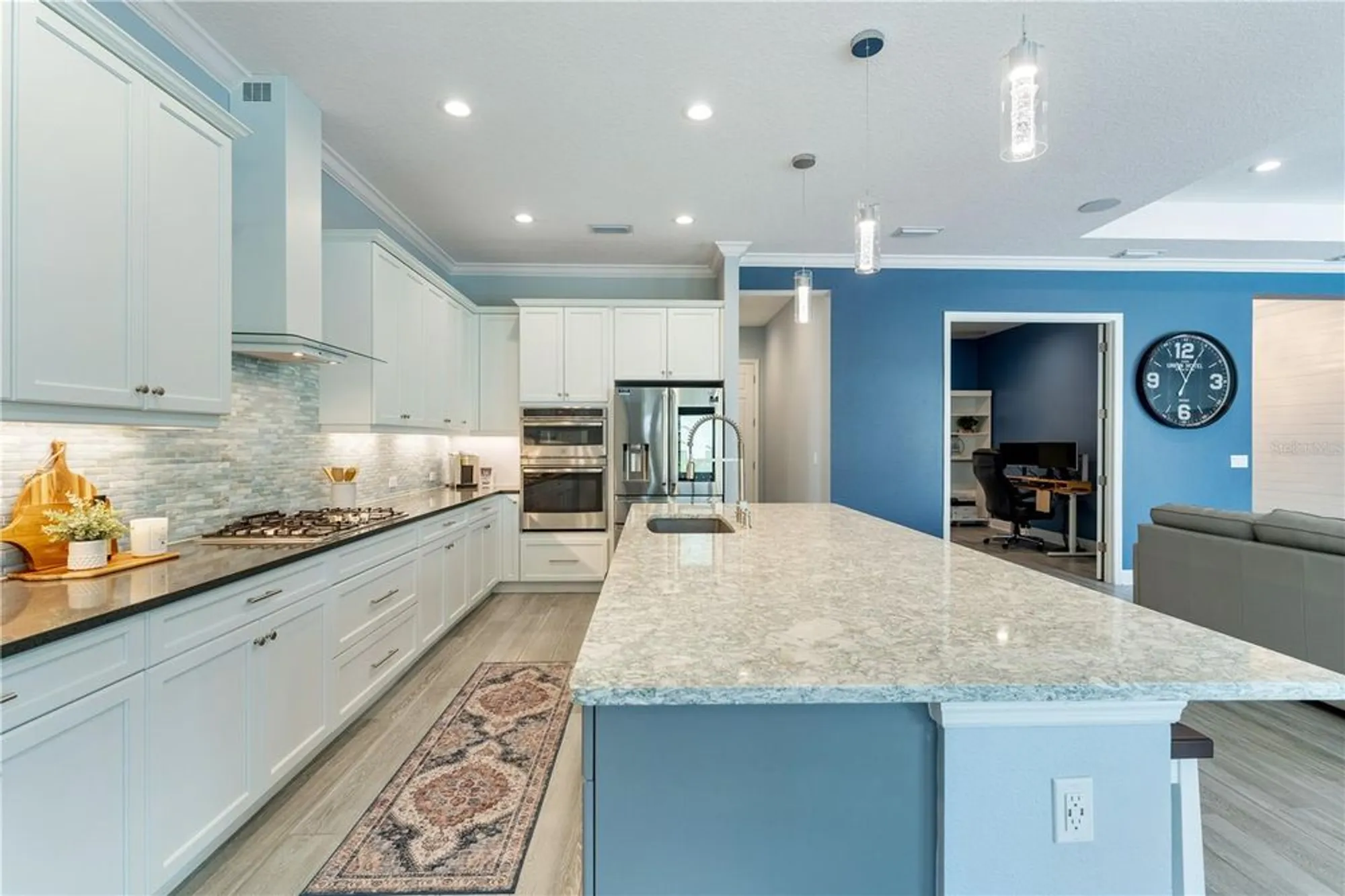 Property Slideshow image 28 of 95 | 708 manns harbor dr, Apollo Beach, FL, 33572