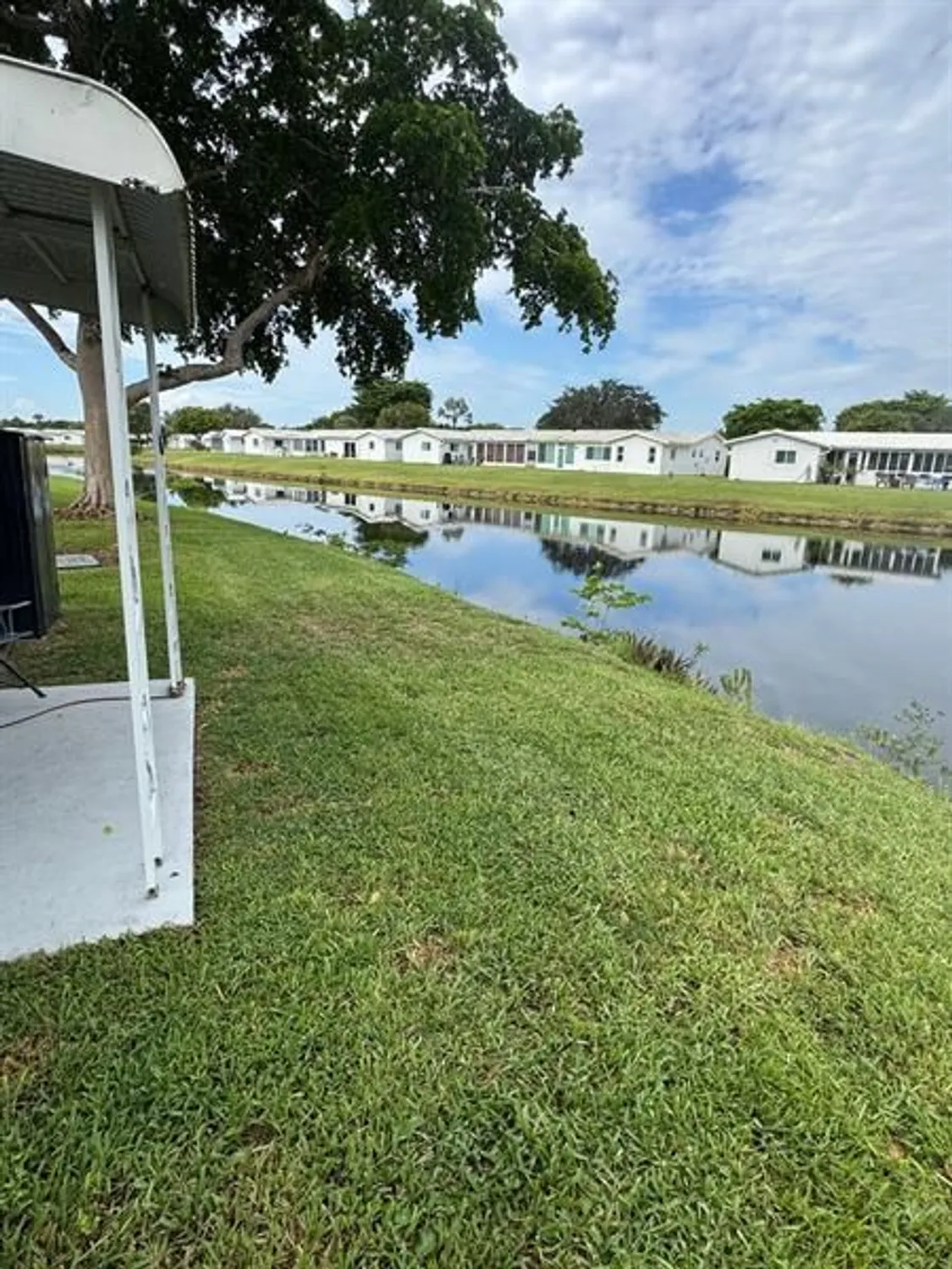 Property Slideshow image 21 of 24 | 1071 nw 88th ave # 93a, Plantation, FL, 33322