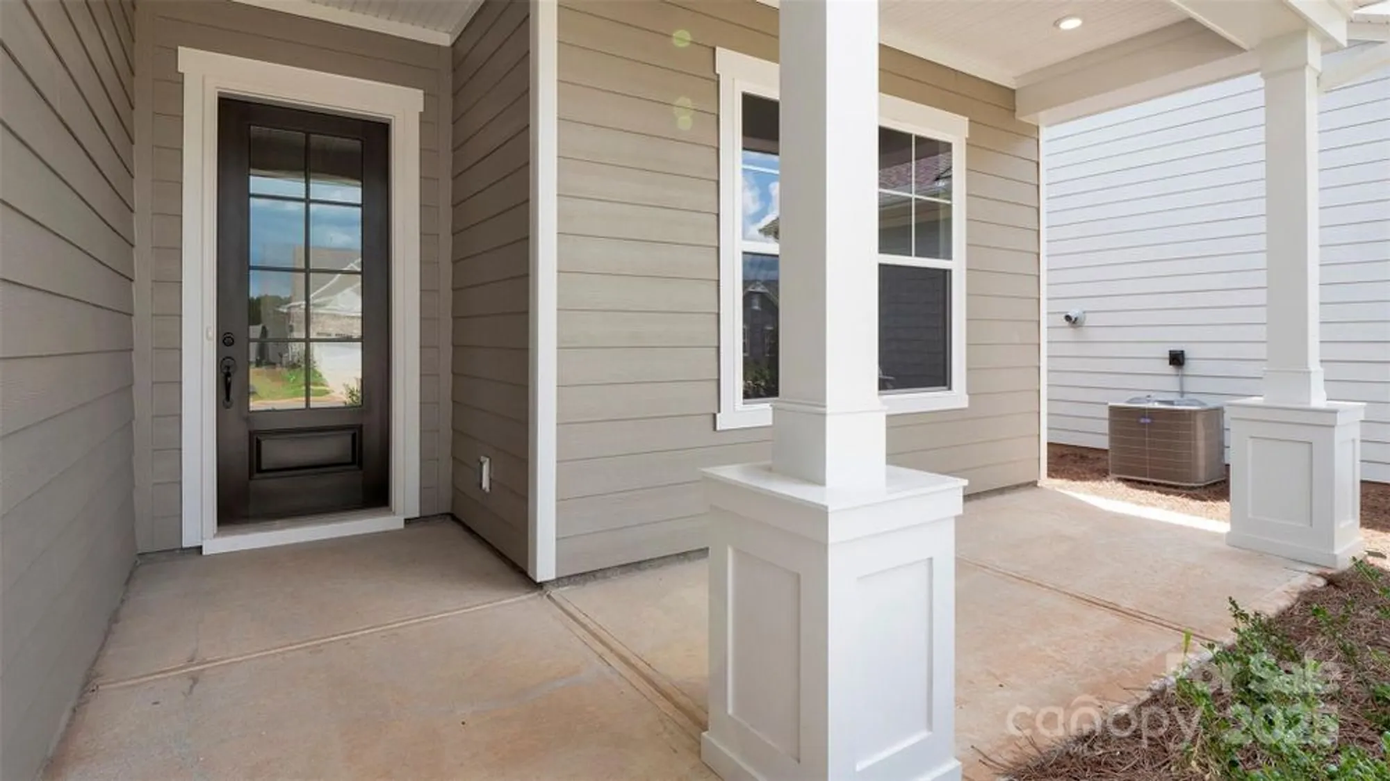 Property Slideshow image 4 of 46 | 1039 rabbit hill ln, Monroe, NC, 28110