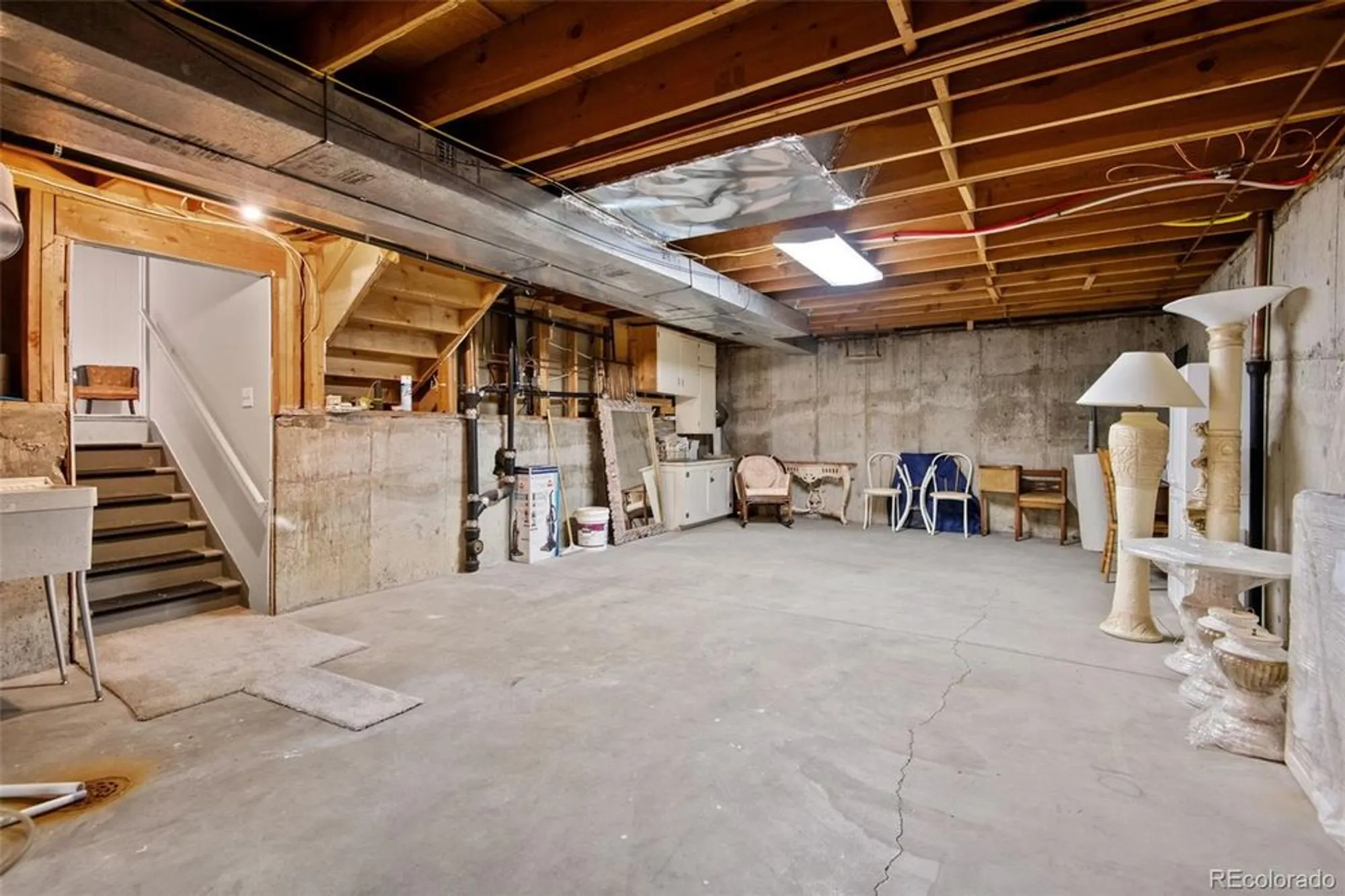 Property Slideshow image 26 of 26 | 7433 w cedar cir, Lakewood, CO, 80226