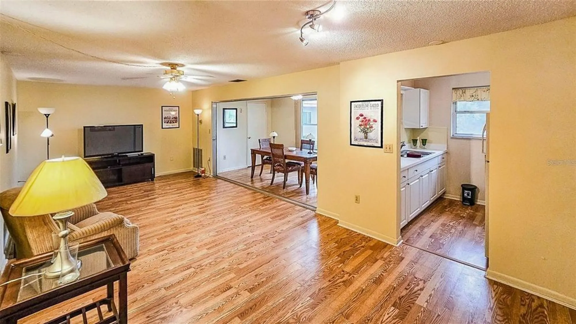 Property Slideshow image 5 of 72 | 5660 80th st n unit a303, St Petersburg, FL, 33709