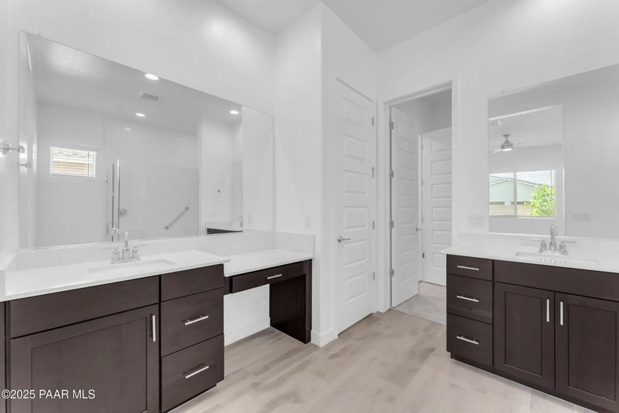 Property Slideshow image 40 of 71 | 24711 n 174th ln, Surprise, AZ, 85387