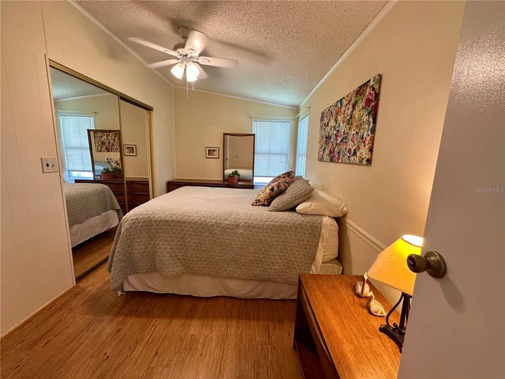 Property Slideshow image 17 of 24 | 902 rose ln, The Villages, FL, 32159