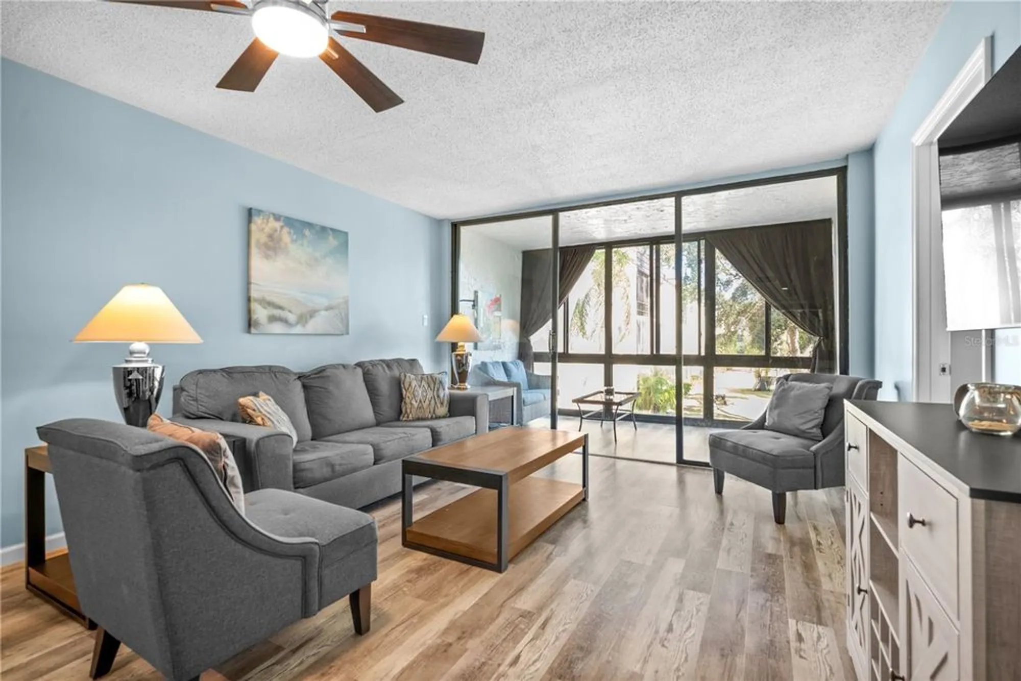 Property Slideshow image 2 of 34 | 14130 rosemary ln 5209, Largo, FL, 33774