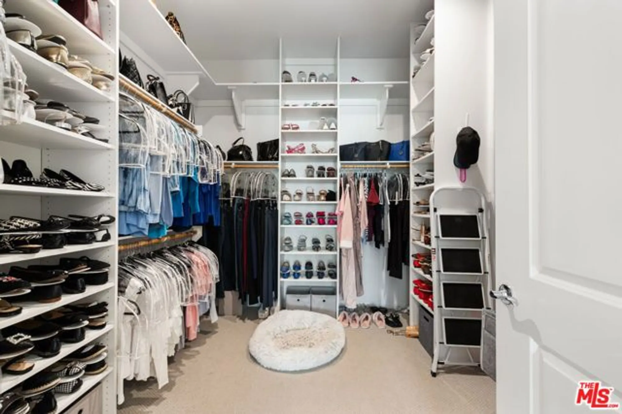 Property Slideshow image 18 of 39 | 17 chardonnay, Rancho Mirage, CA, 92270