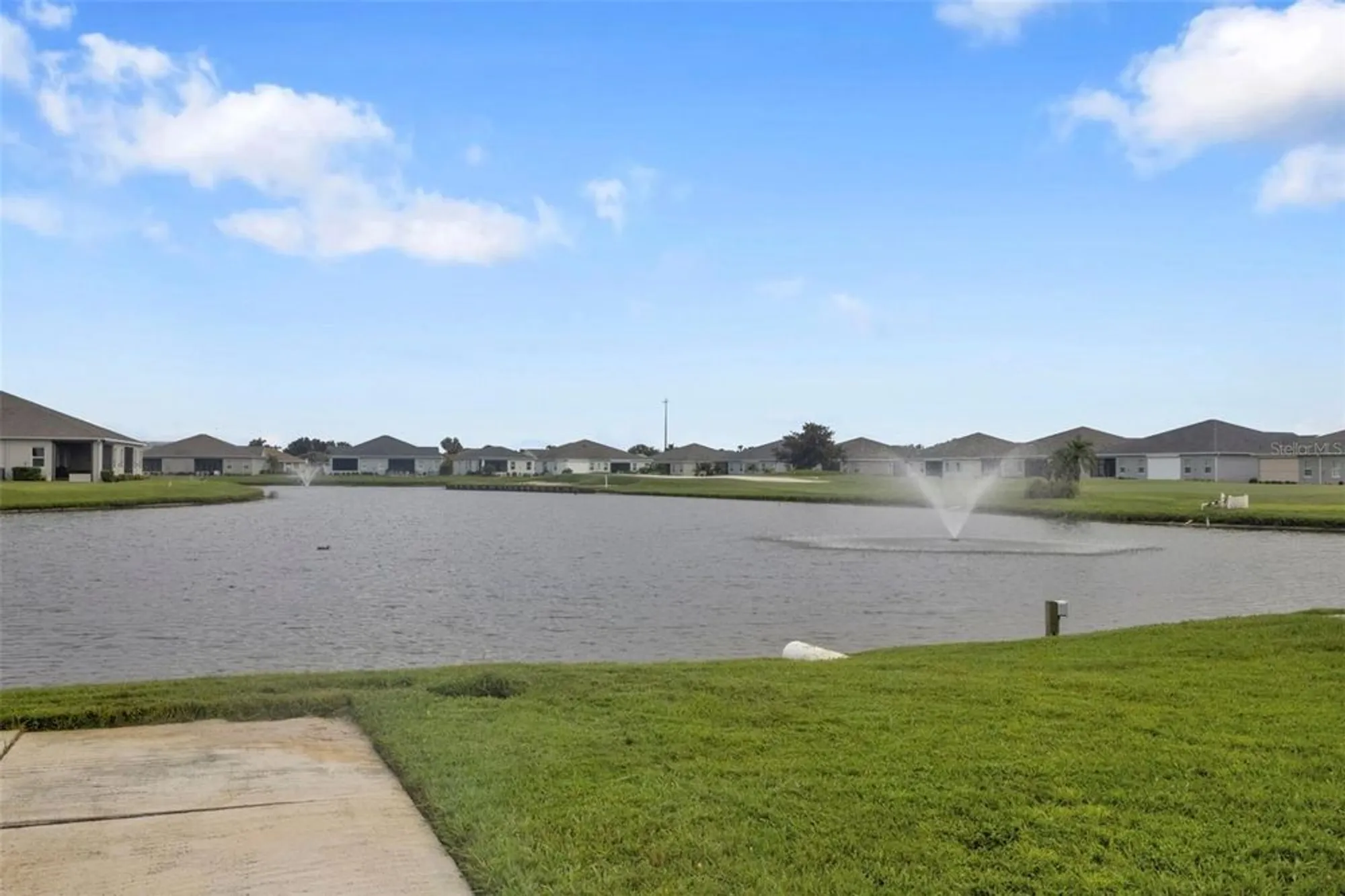 Property Slideshow image 46 of 49 | 24576 buckingham way, Punta Gorda, FL, 33980