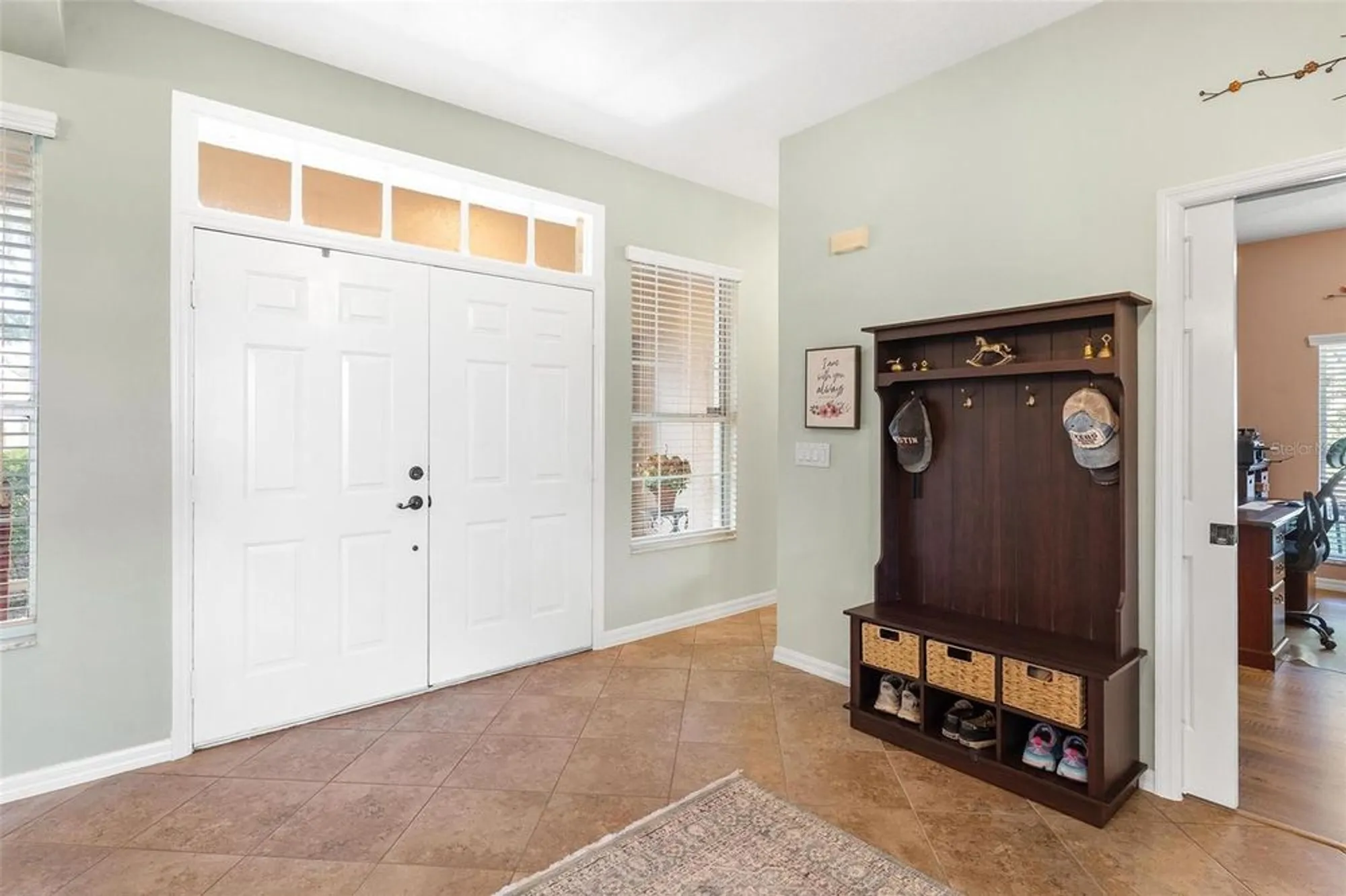 Property Slideshow image 12 of 58 | 39342 harbor hills blvd, Lady Lake, FL, 32159