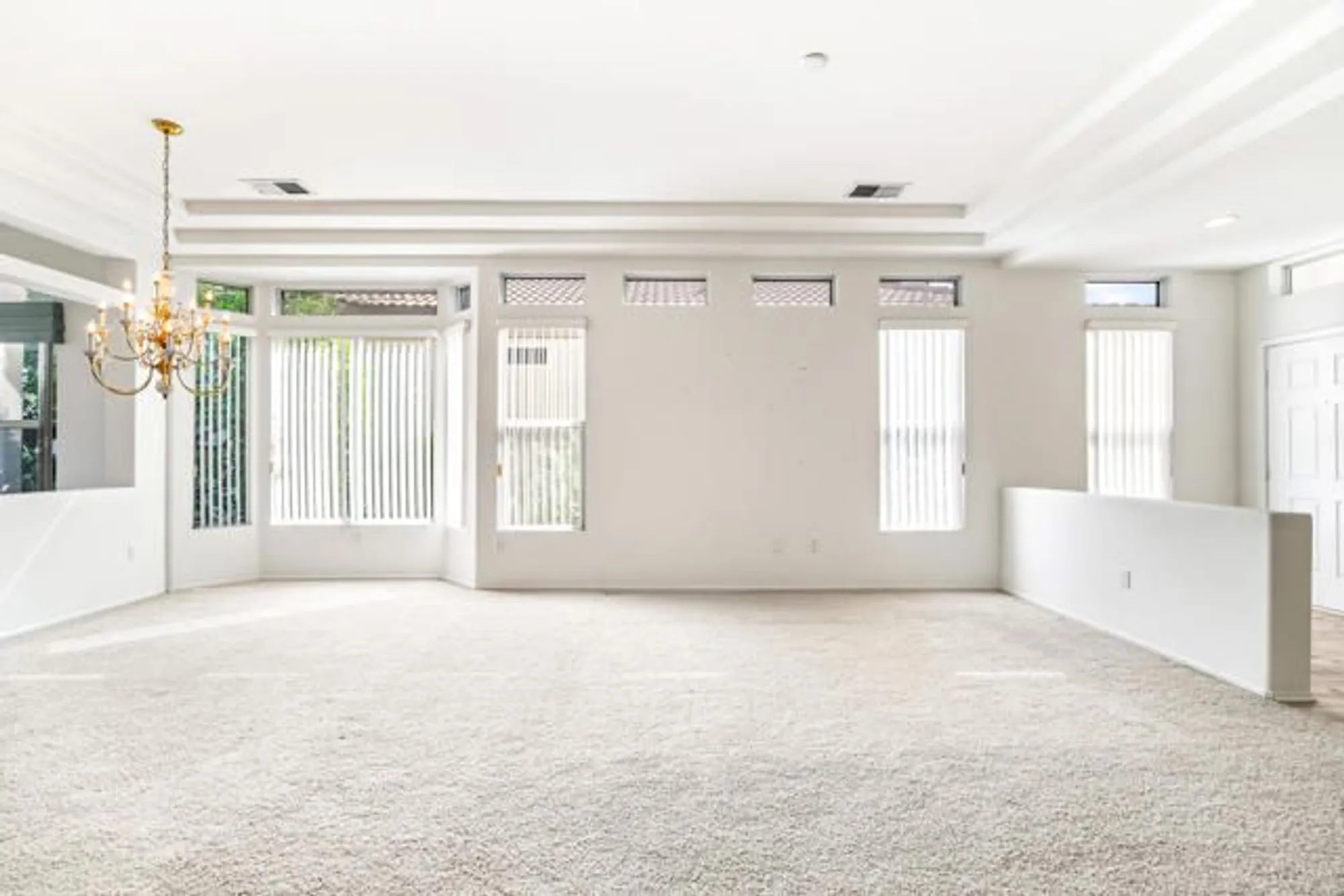 Property Slideshow image 16 of 58 | 80190 royal birkdale dr, Indio, CA, 92201