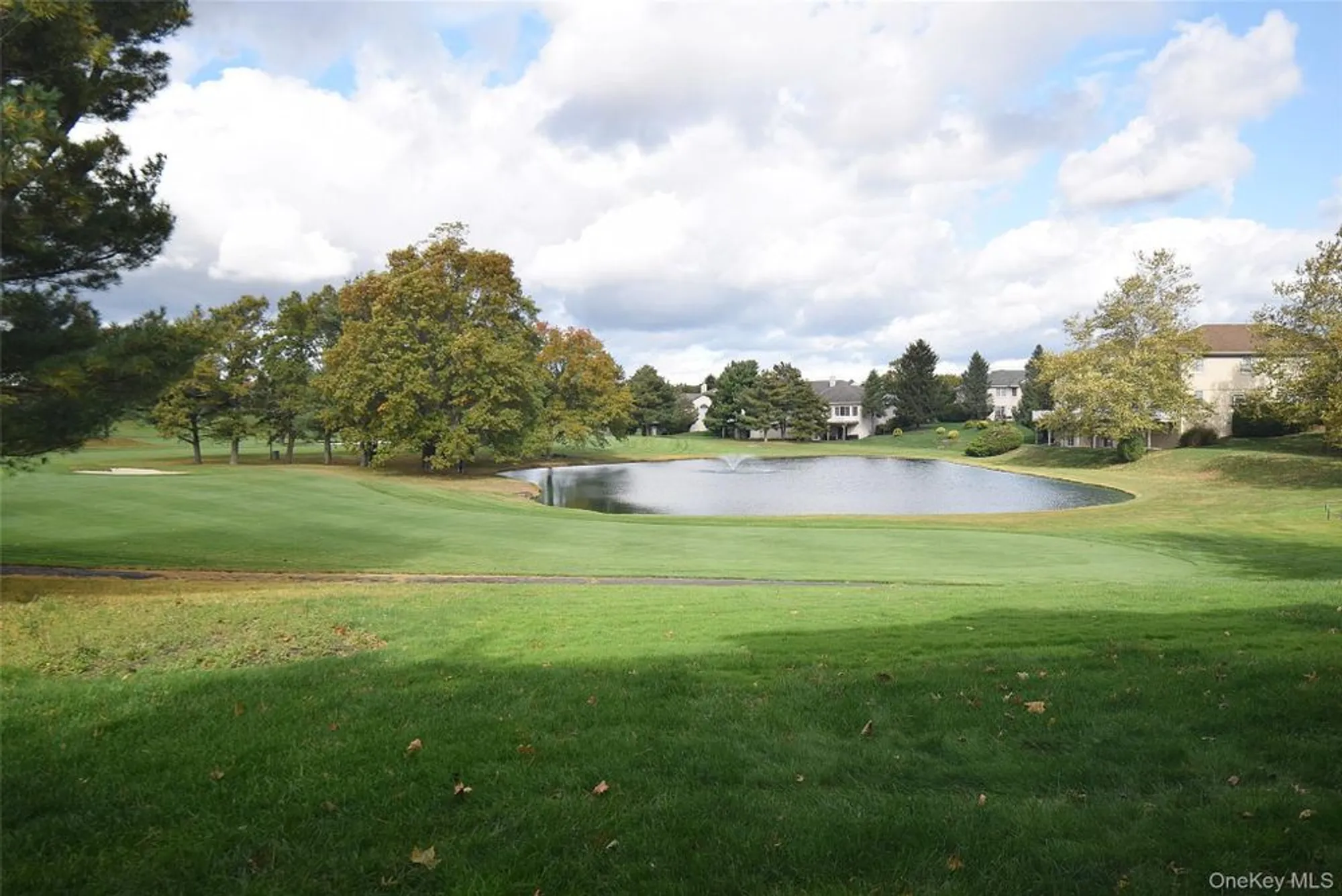 Property Slideshow image 26 of 26 | 259 altessa blvd, Melville, NY, 11747