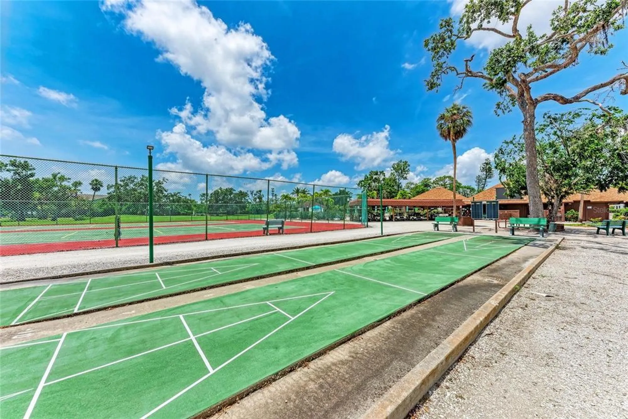 Property Slideshow image 55 of 59 | 4644 red maple rd 1303, Bradenton, FL, 34210