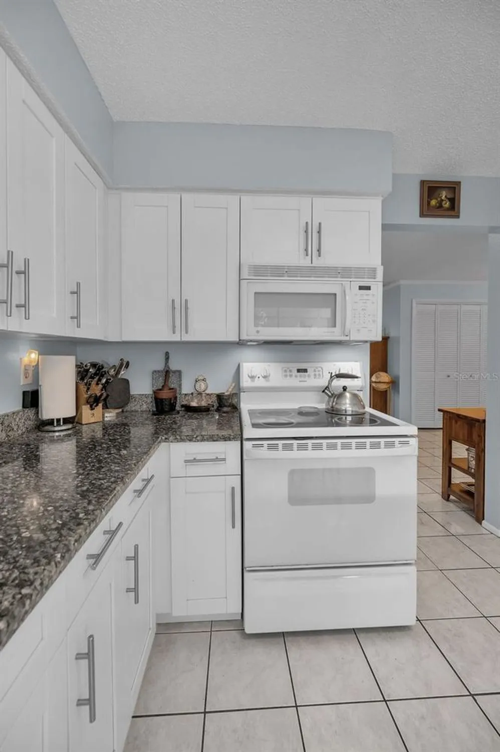 Property Slideshow image 12 of 84 | 3862 lighthouse way, New Port Richey, FL, 34652