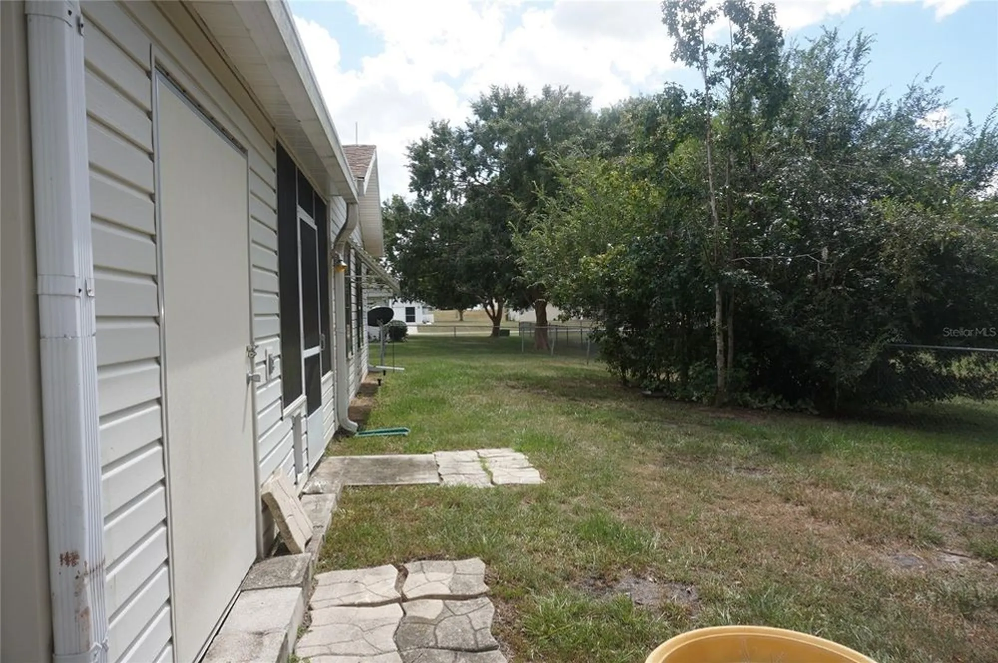 Property Slideshow image 36 of 39 | 11060 sw 63rd ter, Ocala, FL, 34476