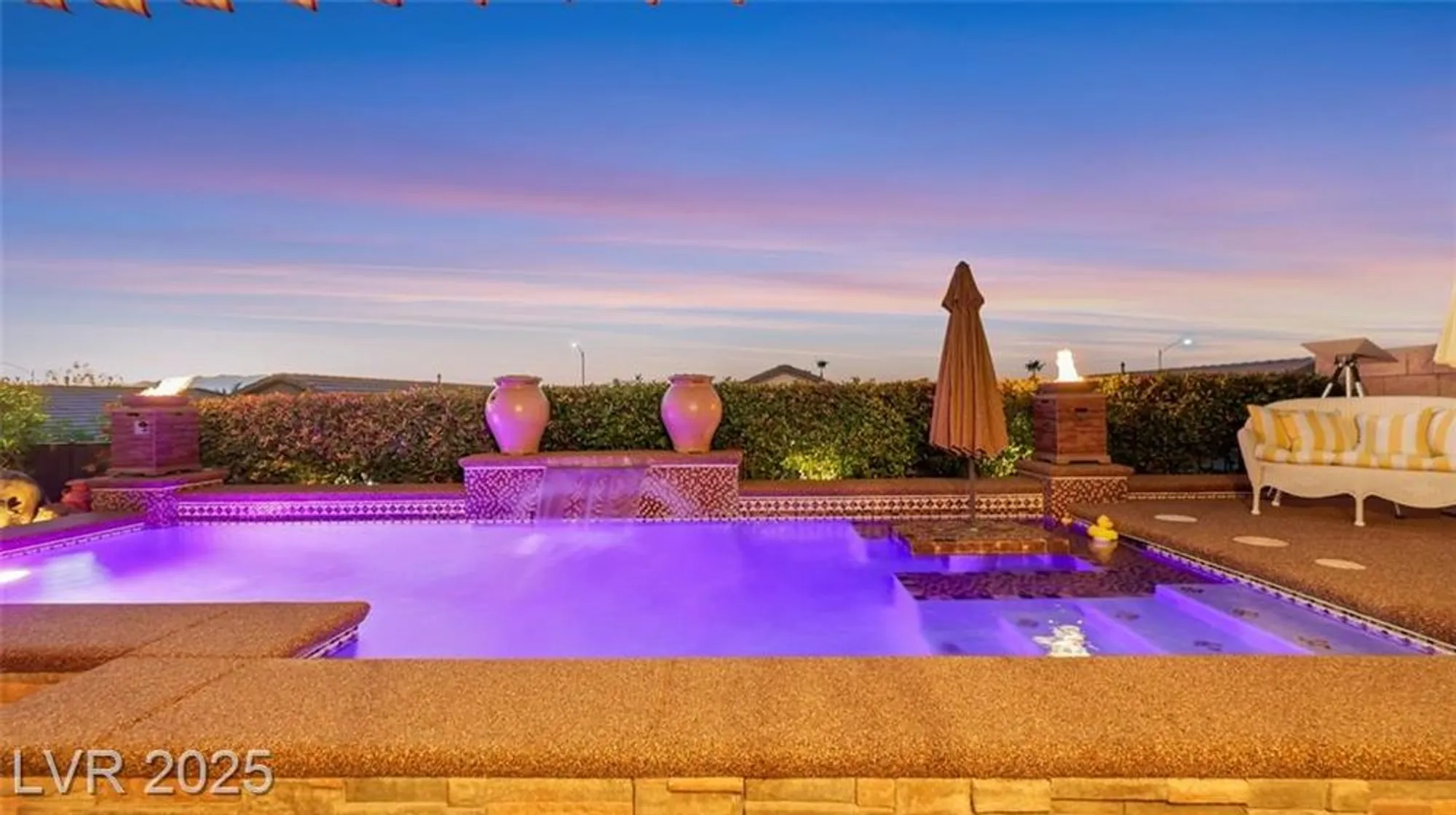 Property Slideshow image 47 of 65 | 2448 hamonah dr, Henderson, NV, 89044