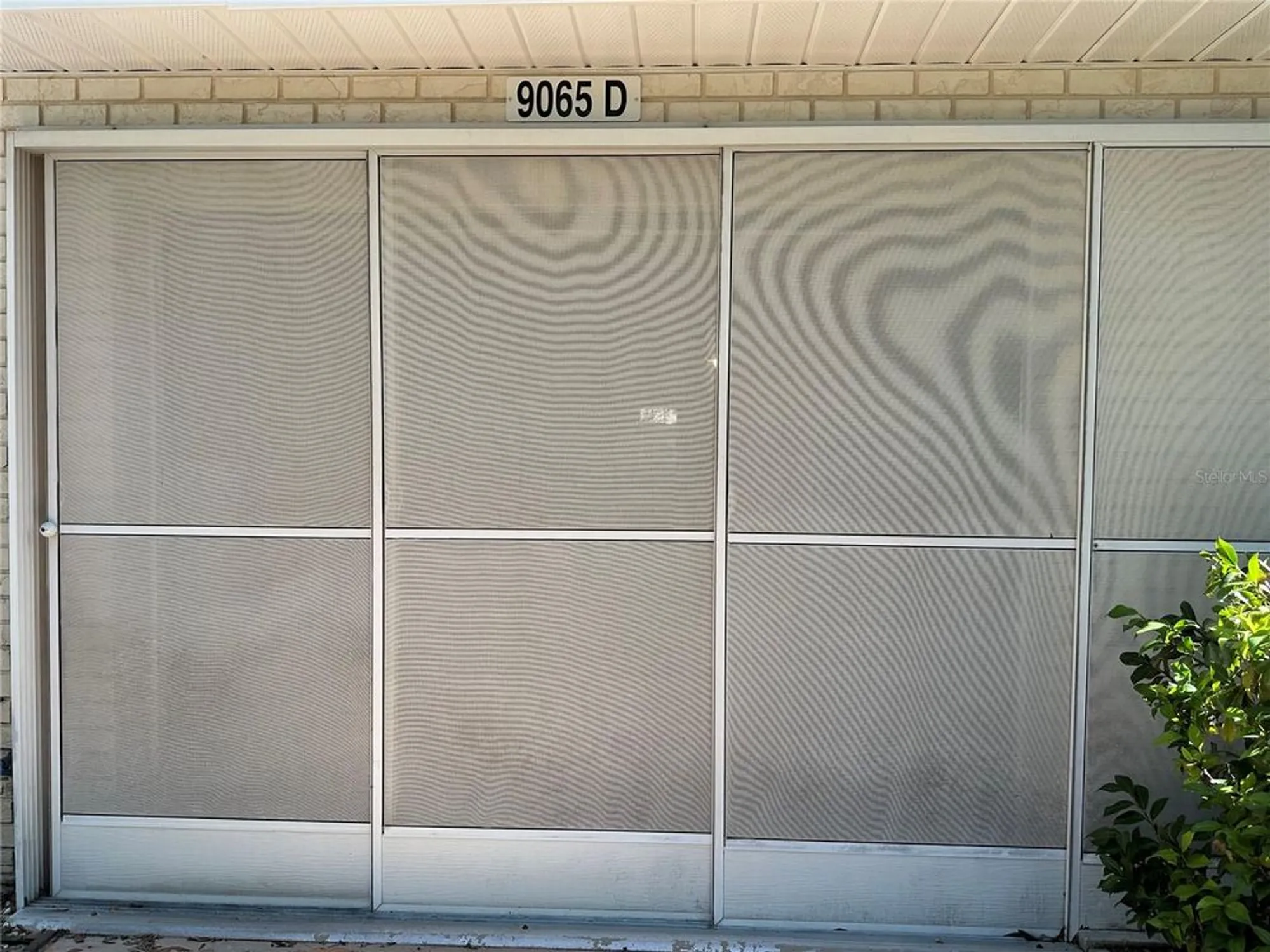 Property Slideshow image 28 of 81 | 9065 sw 82nd ter d, Ocala, FL, 34481