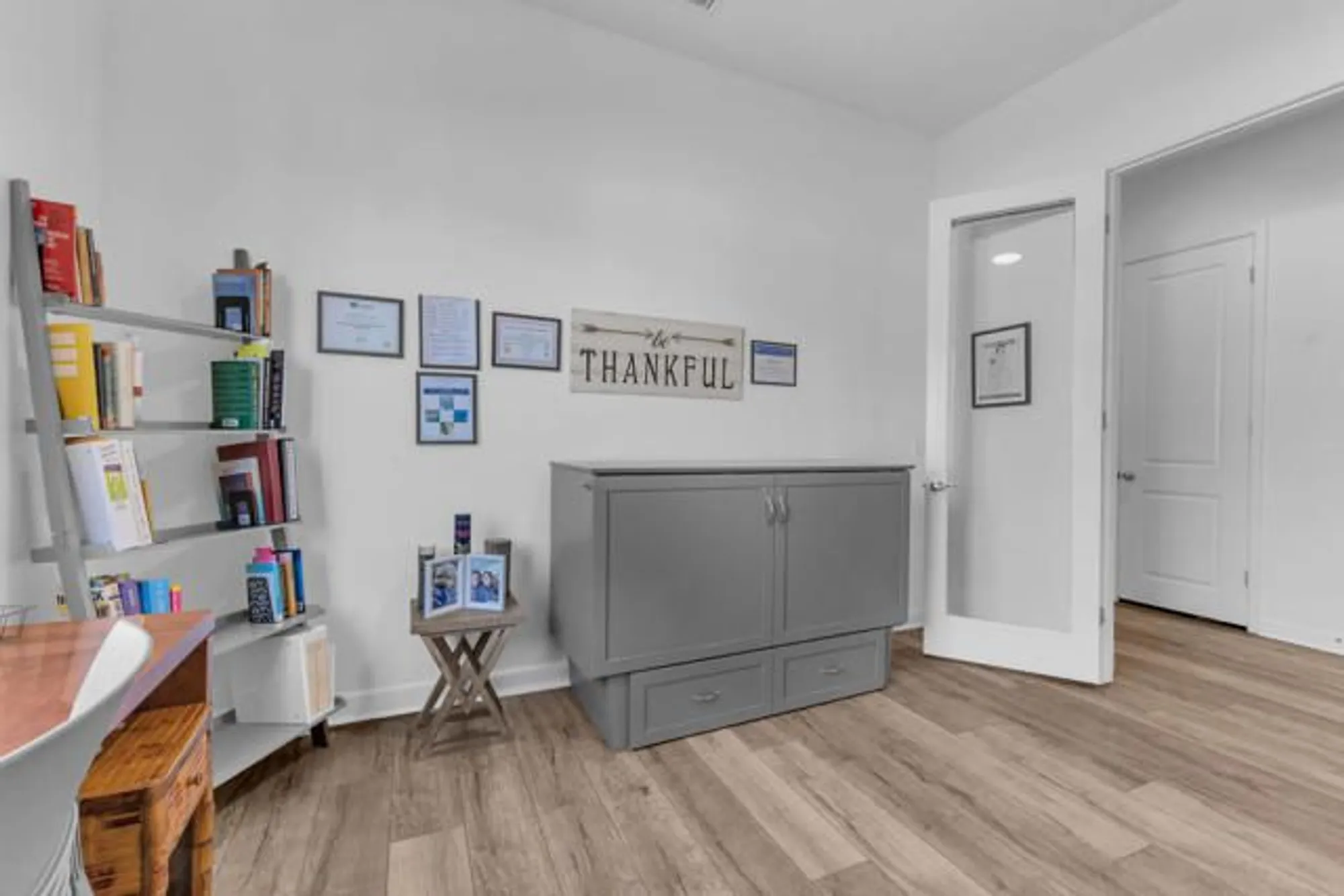 Property Slideshow image 31 of 68 | 55 cabernet, Rancho Mirage, CA, 92270