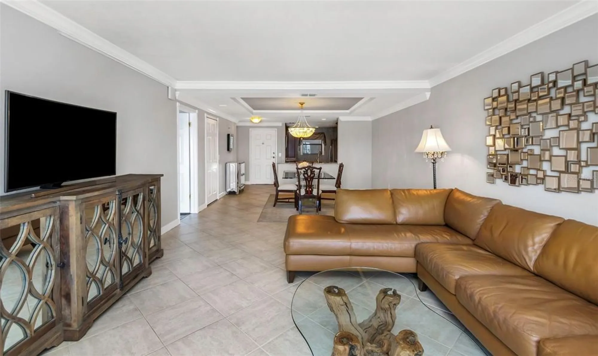 Property Slideshow image 25 of 65 | 7300 sun island dr s apt 1505, South Pasadena, FL, 33707