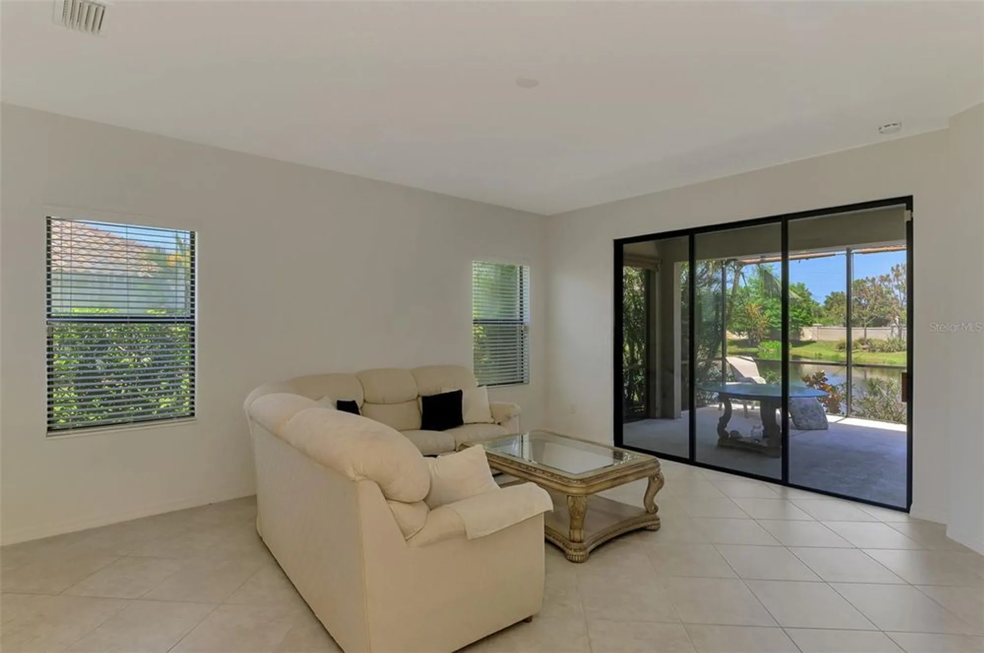 Property Slideshow image 20 of 39 | 1375 backspin dr, Englewood, FL, 34223