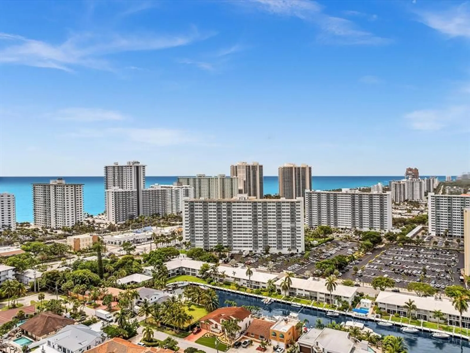 Property Slideshow image 56 of 61 | 3300 ne 36th st 302, Fort Lauderdale, FL, 33308