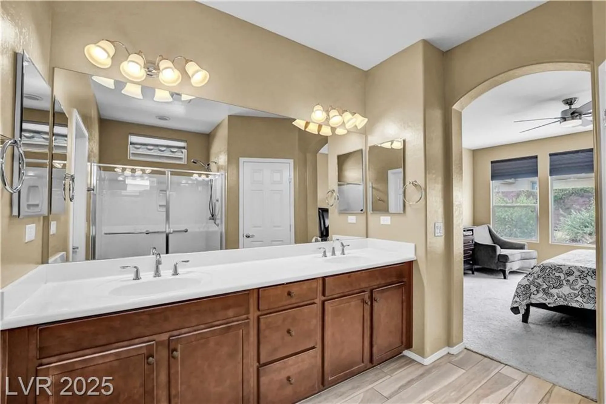 Property Slideshow image 44 of 82 | 5749 keystone crest st, North Las Vegas, NV, 89081