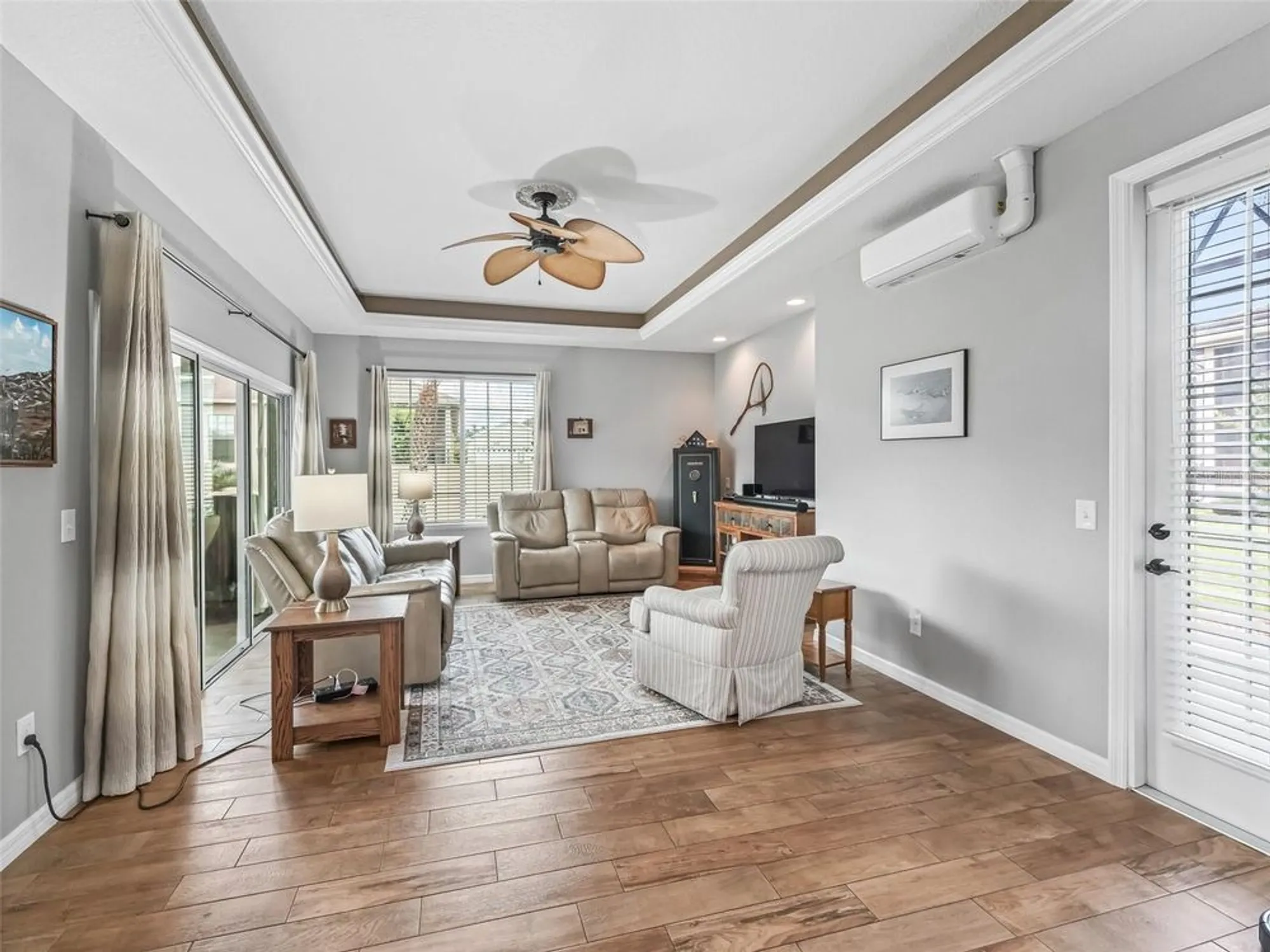 Property Slideshow image 23 of 74 | 16863 se 110th court rd, Summerfield, FL, 34491