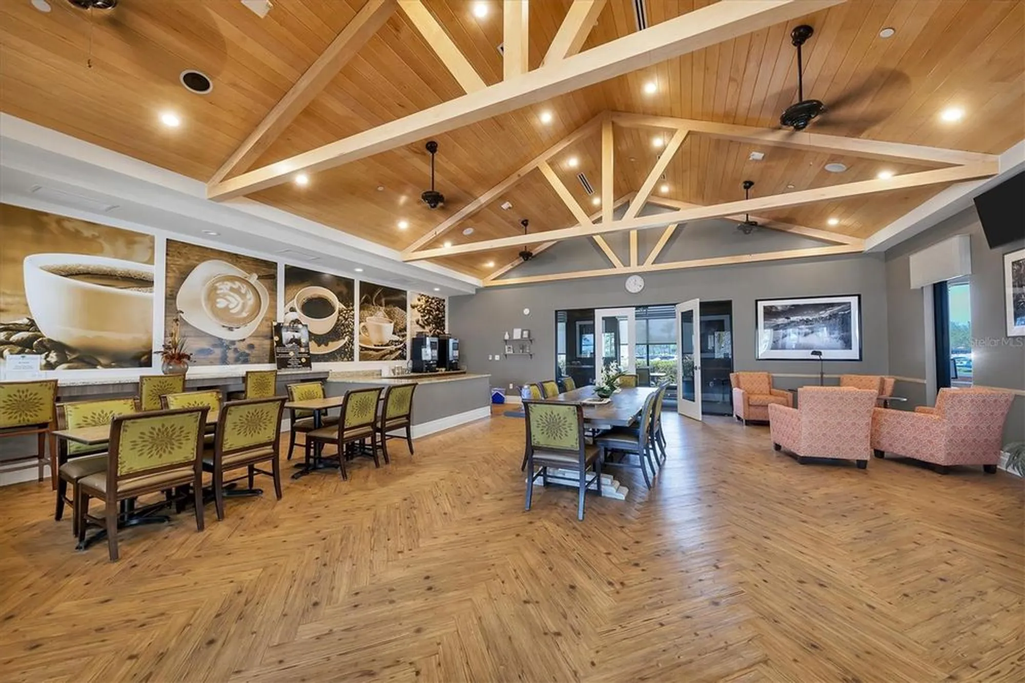 Property Slideshow image 41 of 58 | 10424 crooked creek dr, Venice, FL, 34293