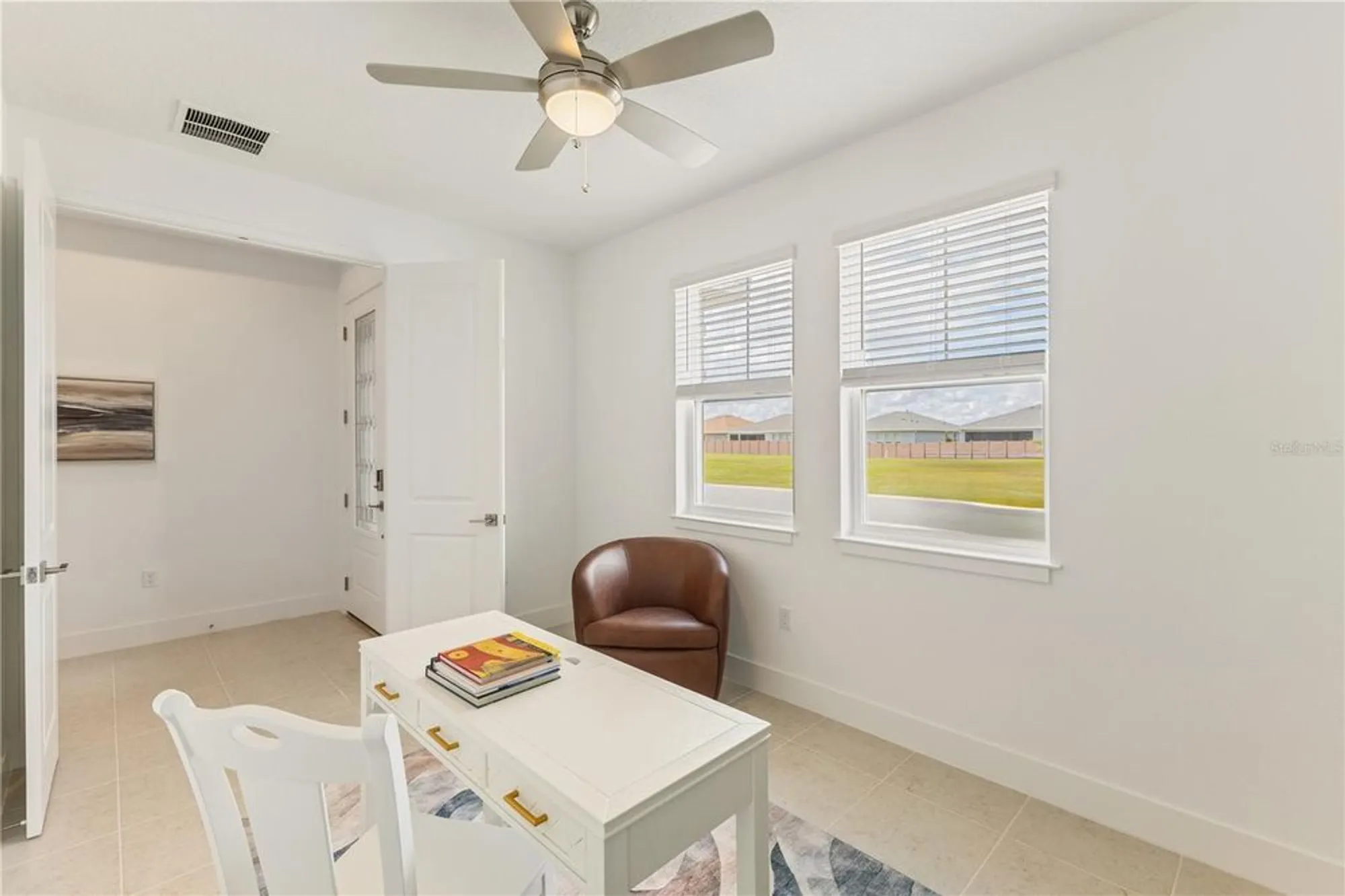 Property Slideshow image 27 of 41 | 4443 nw 53rd avenue rd, Ocala, FL, 34482