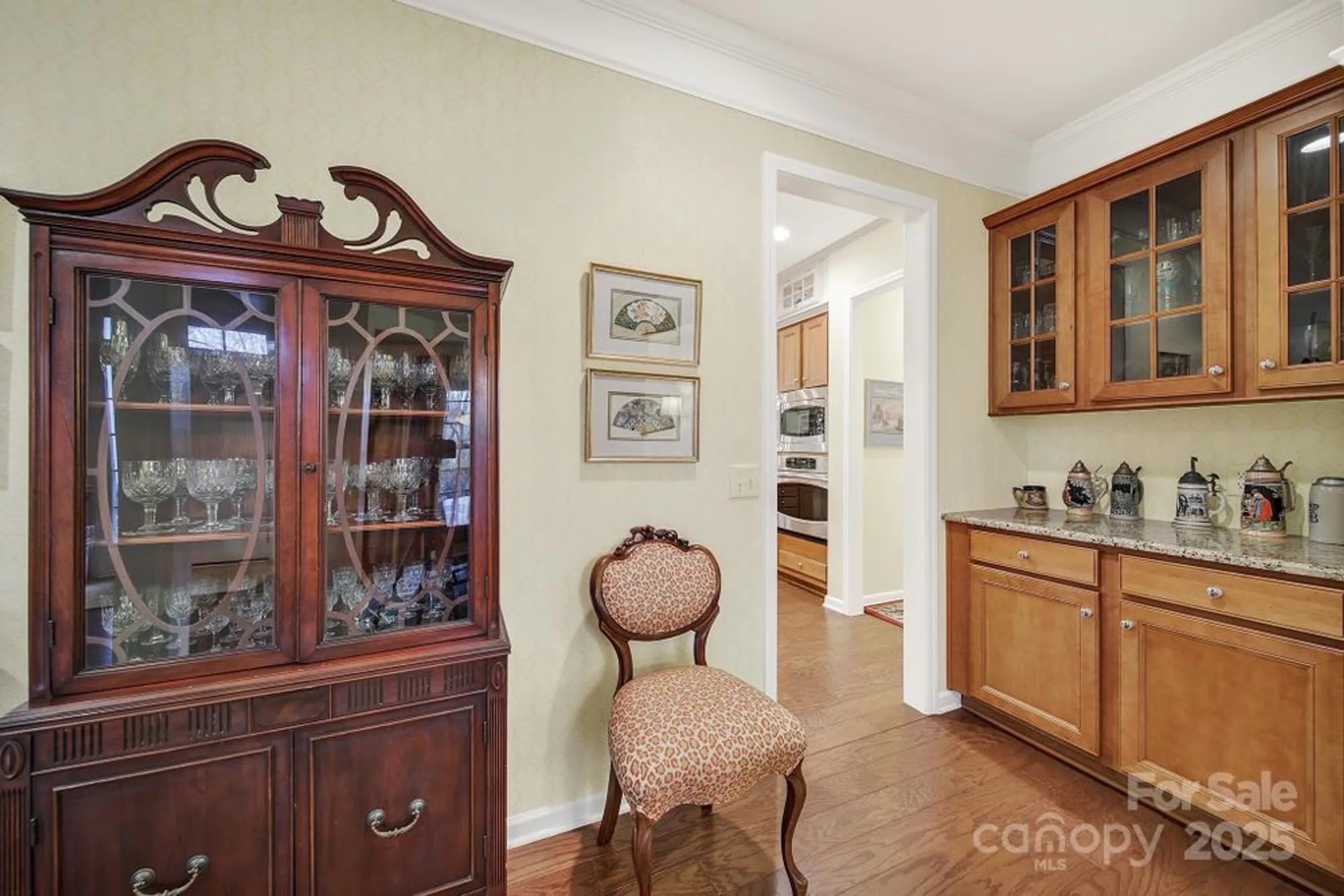 Property Slideshow image 8 of 48 | 7228 shenandoah dr, Fort Mill, SC, 29707