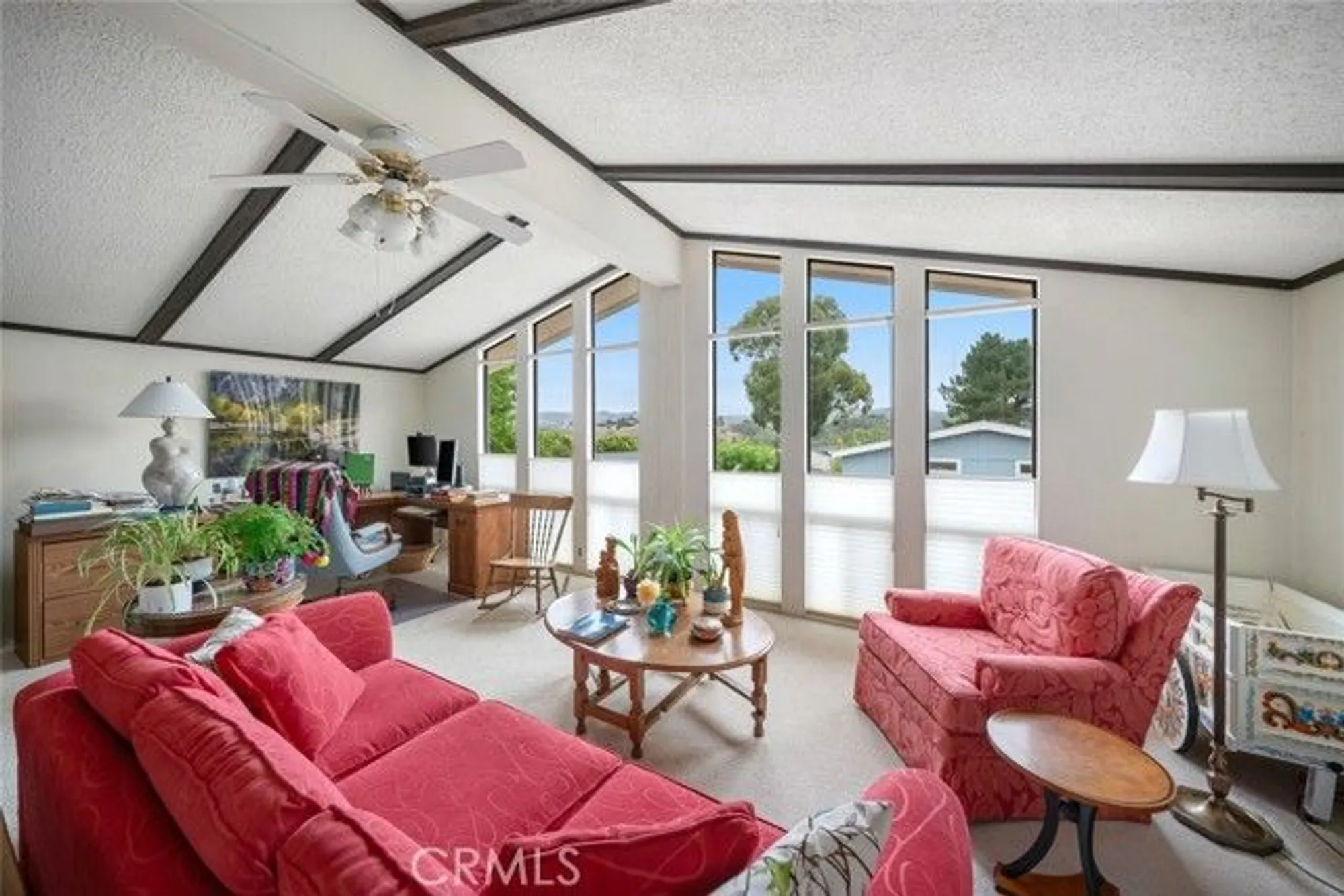 Property Slideshow image 6 of 38 | 132 quail way, Avila Beach, CA, 93424