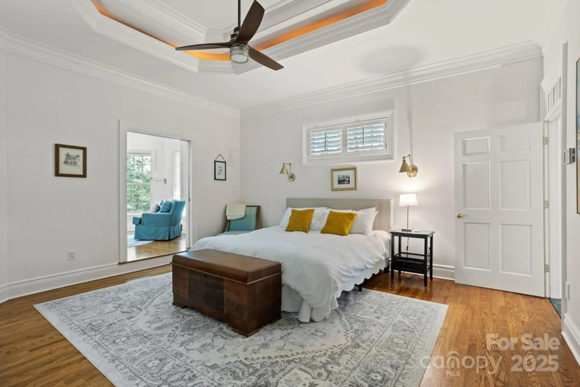 Property Slideshow image 19 of 48 | 117 founders dr, Flat Rock, NC, 28731