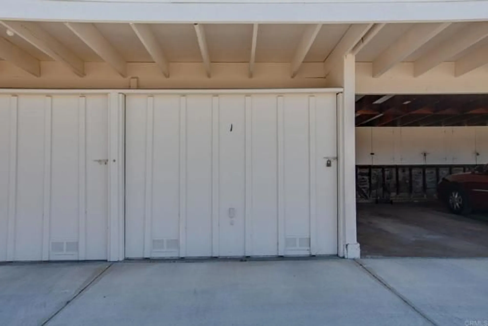 Property Slideshow image 24 of 40 | 3755 vista campana 30, Oceanside, CA, 92057