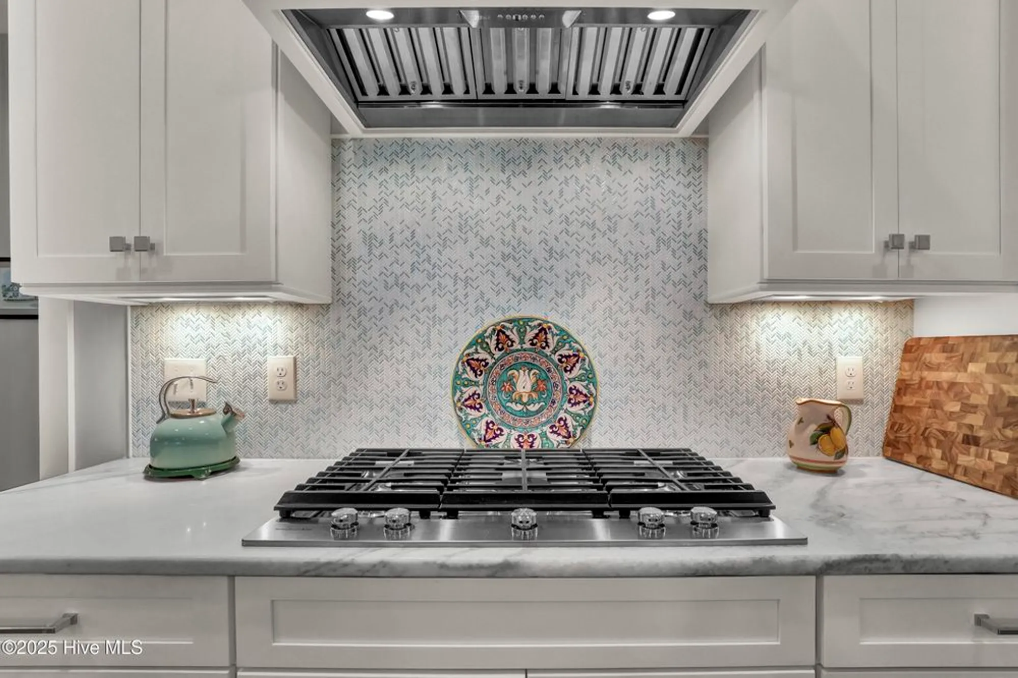 Property Slideshow image 16 of 49 | 321 jenoa dr, Castle Hayne, NC, 28429