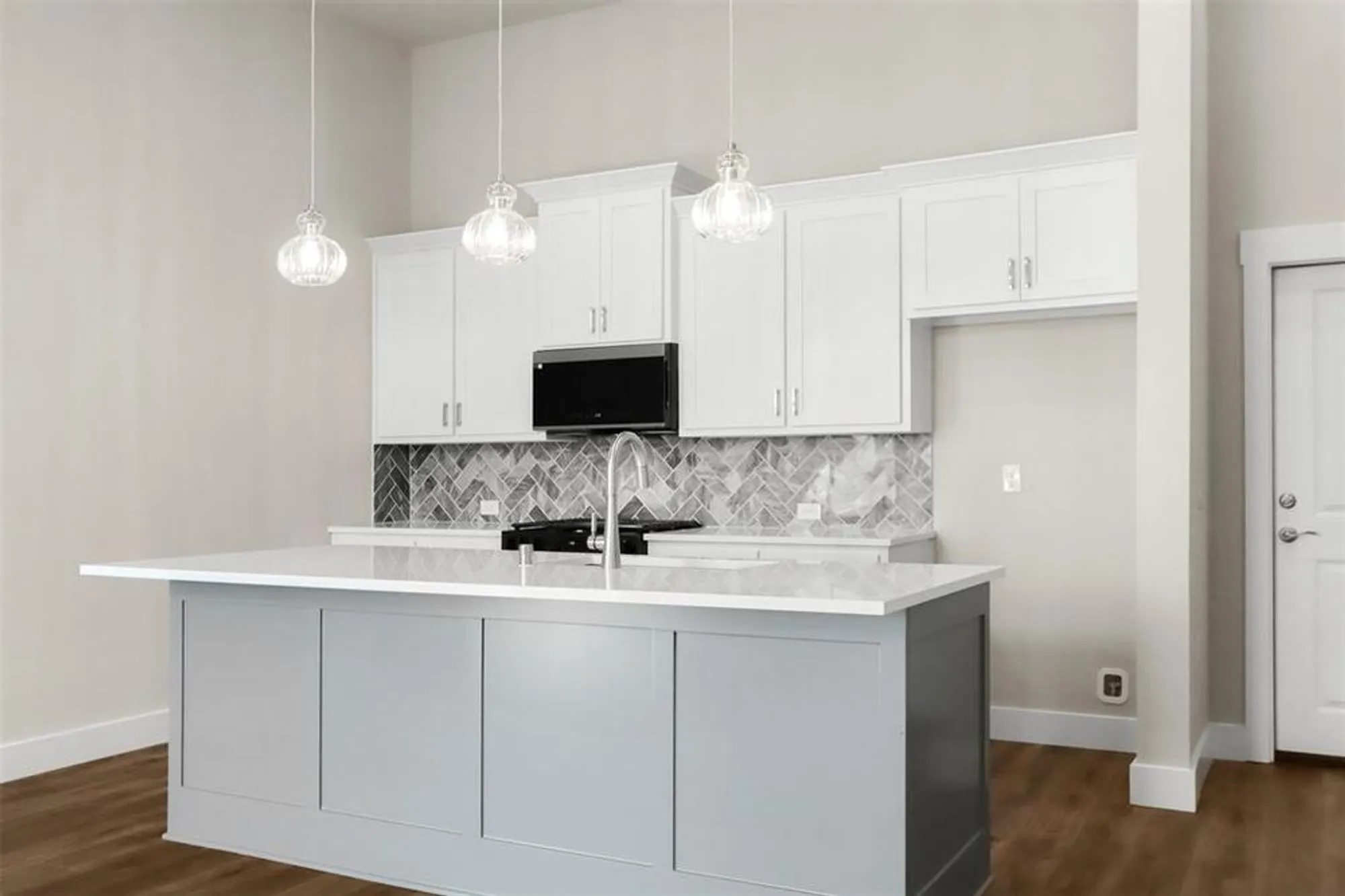 Property Slideshow image 7 of 22 | 2617 st helena ln, Grand Prairie, TX, 75054