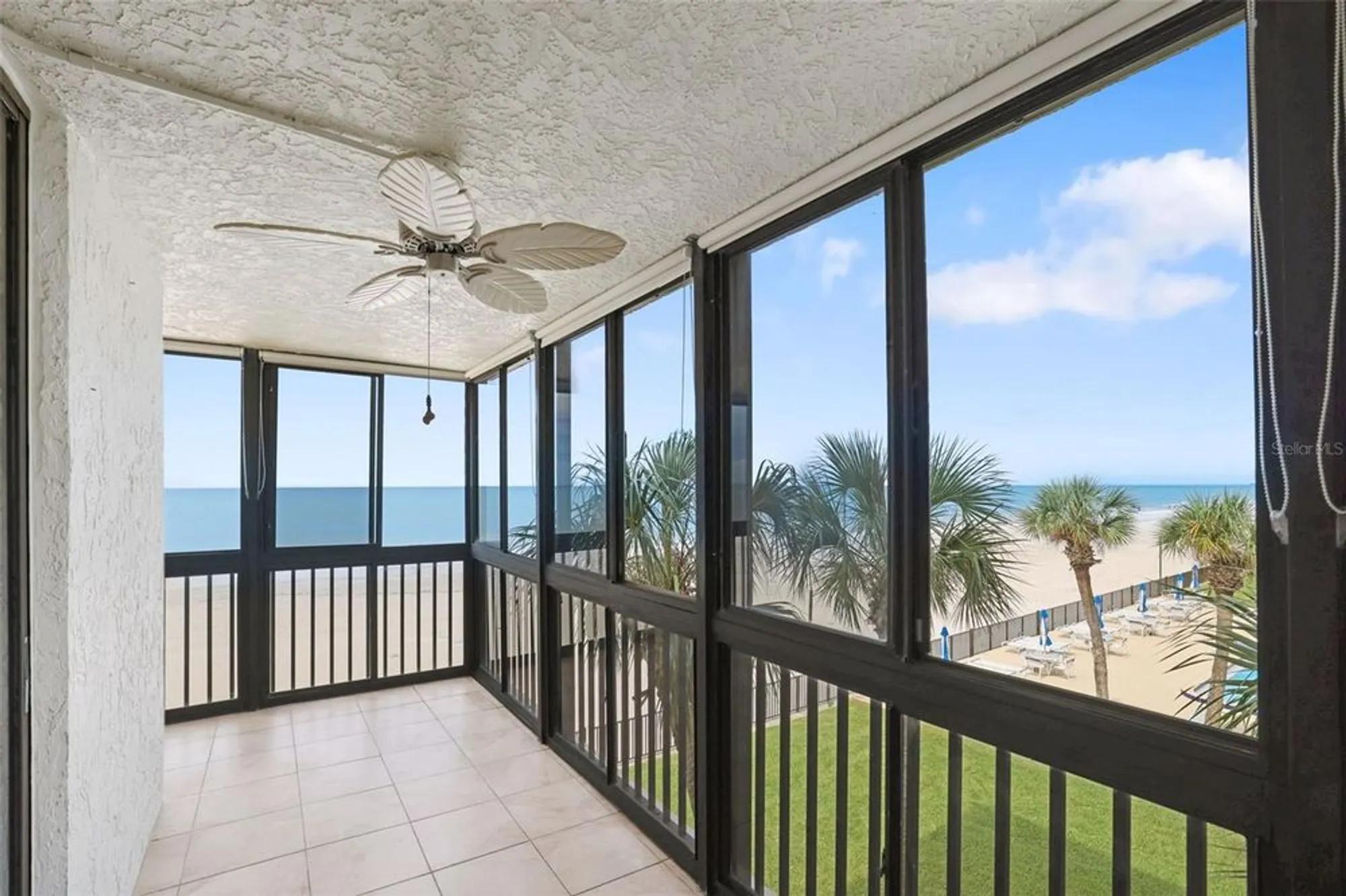 Property Slideshow image 33 of 58 | 18304 gulf blvd 217, Redington Shores, FL, 33708