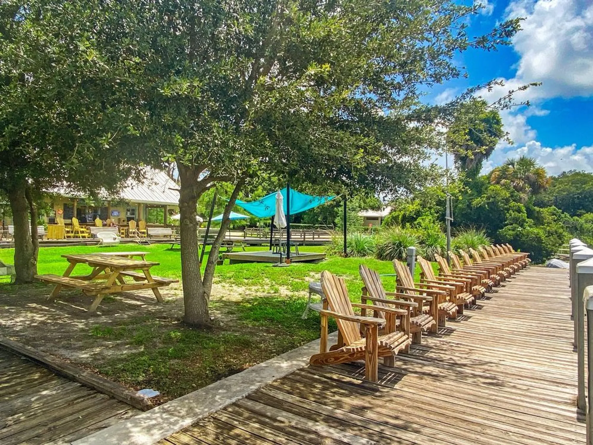 Property Slideshow image 45 of 46 | 7157 strand cir # 24-102, Bradenton, FL, 34203