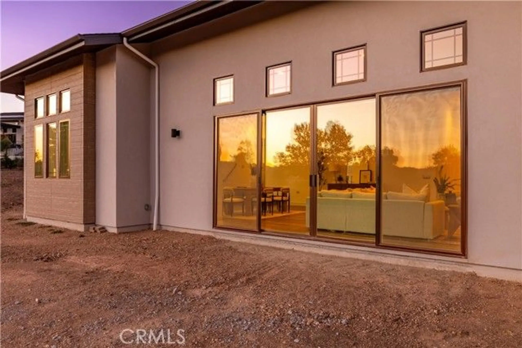 Property Slideshow image 47 of 50 | 699 waterford ct, Paso Robles, CA, 93446