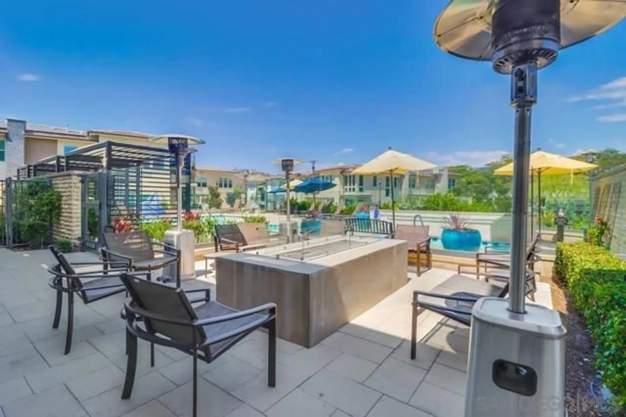 Property Slideshow image 35 of 40 | 16750 coyote bush dr unit 31, San Diego, CA, 92127