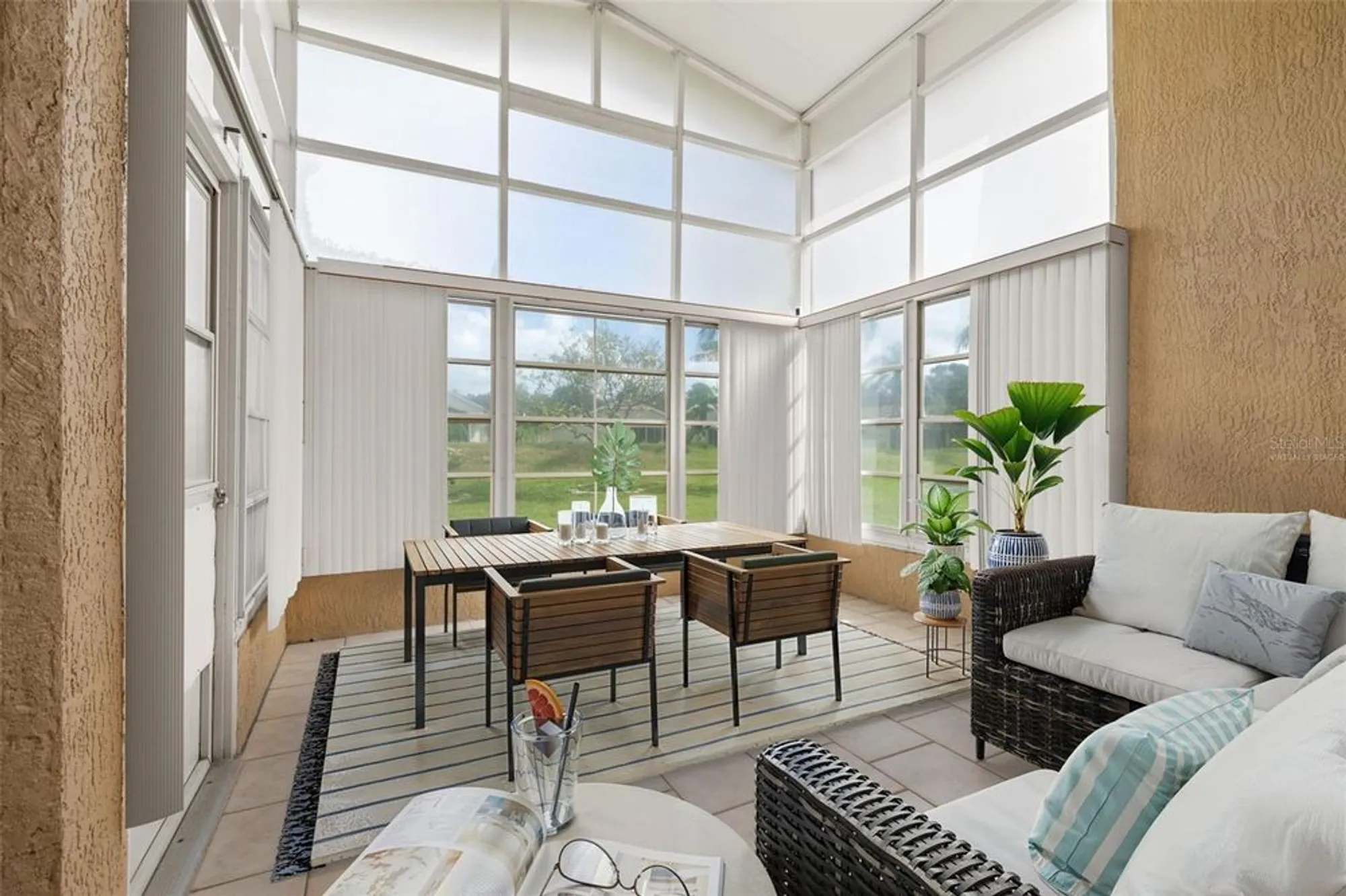 Property Slideshow image 15 of 65 | 322 high vista dr, Davenport, FL, 33837