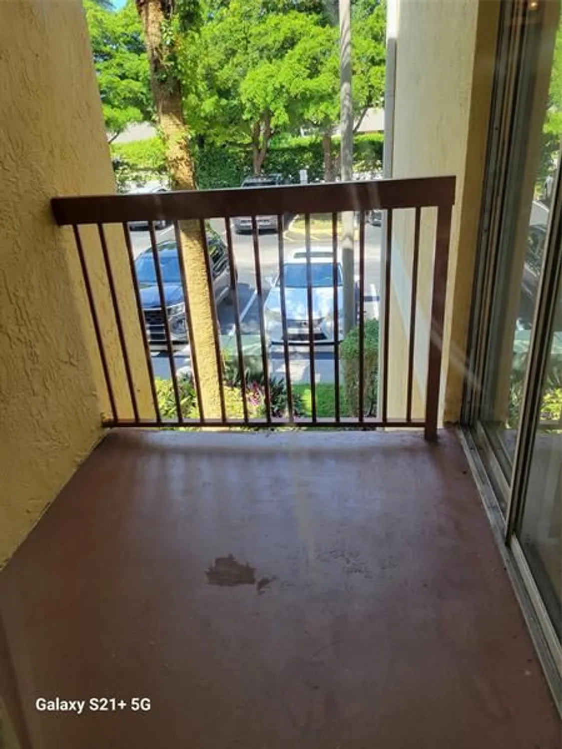 Property Slideshow image 18 of 20 | 7670 westwood dr 714, Tamarac, FL, 33321