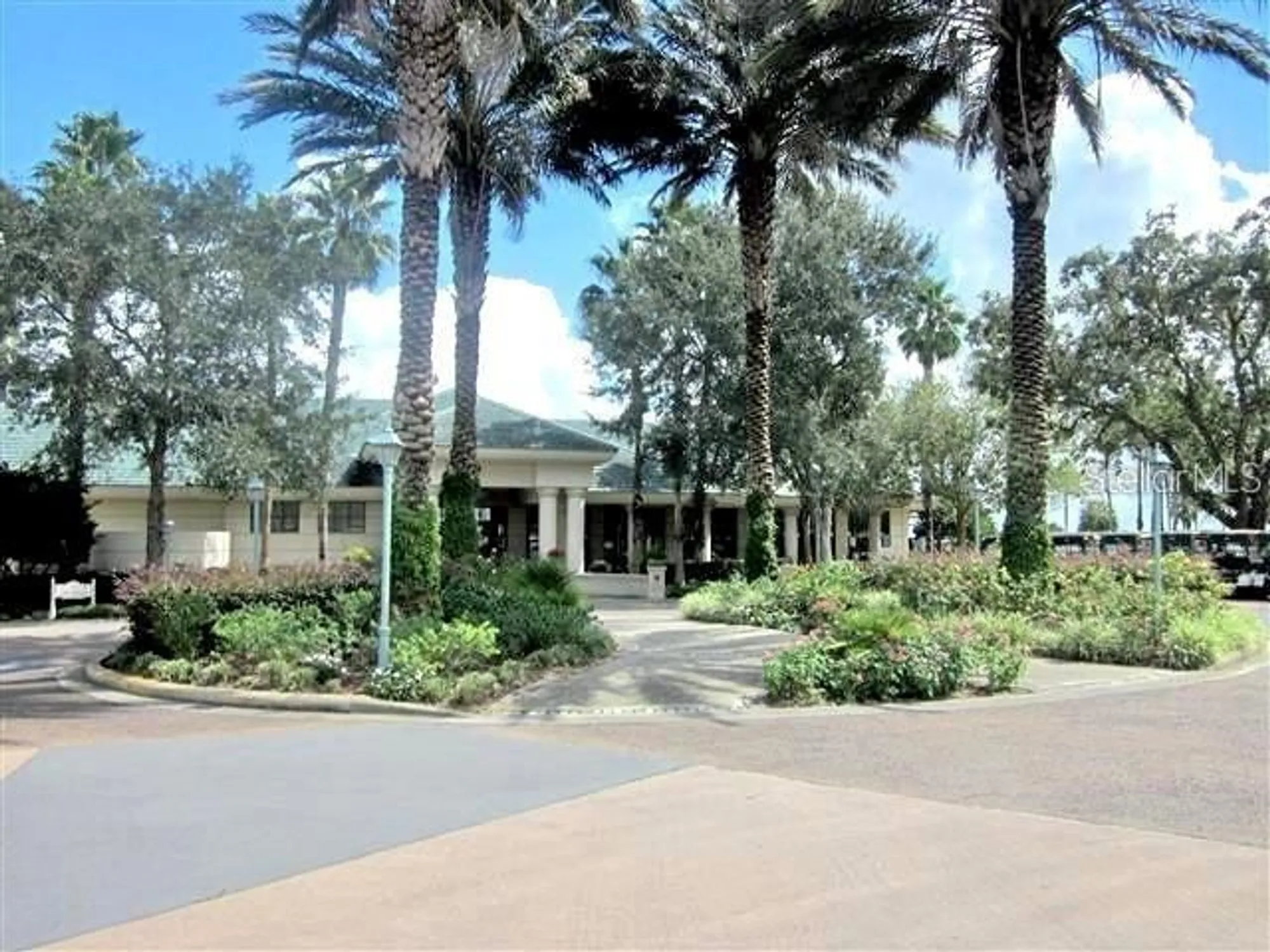 Property Slideshow image 77 of 90 | 9063 se 120th loop, Summerfield, FL, 34491