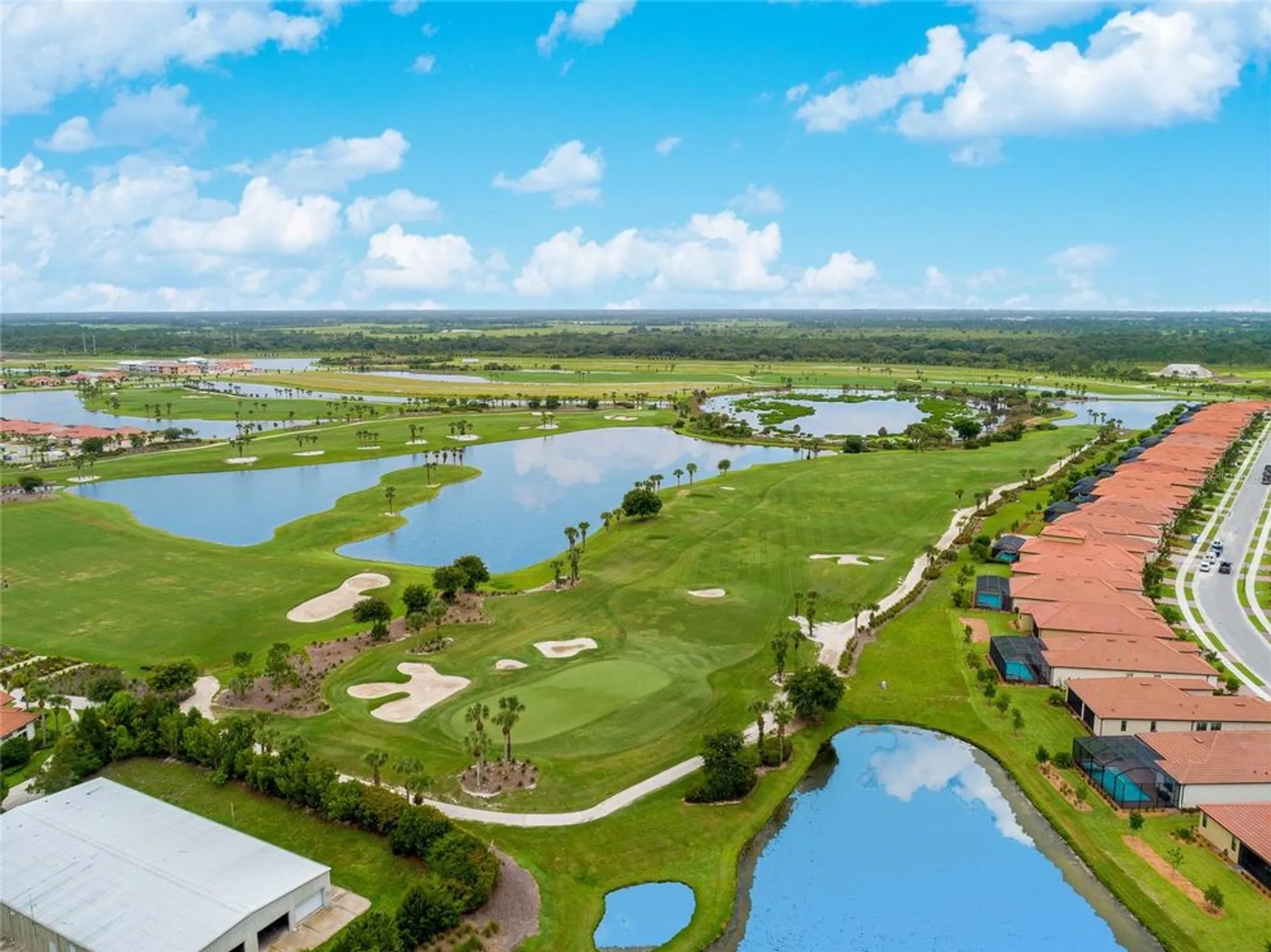 Property Slideshow image 66 of 94 | 10817 whisk fern dr, Venice, FL, 34293